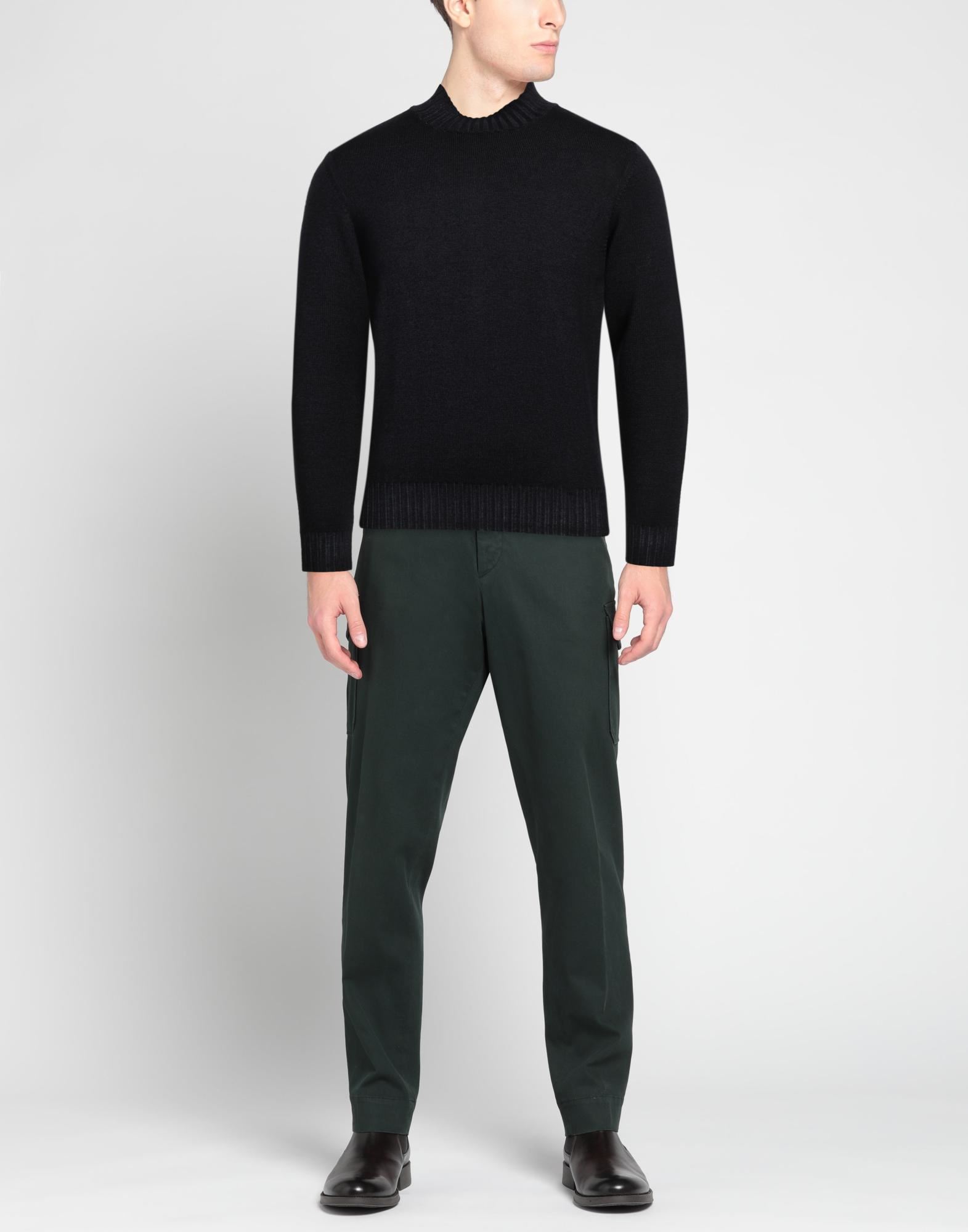  Filippo De Laurentiis - Strickwaren - Rollkragenpullover - On Yoox.com 