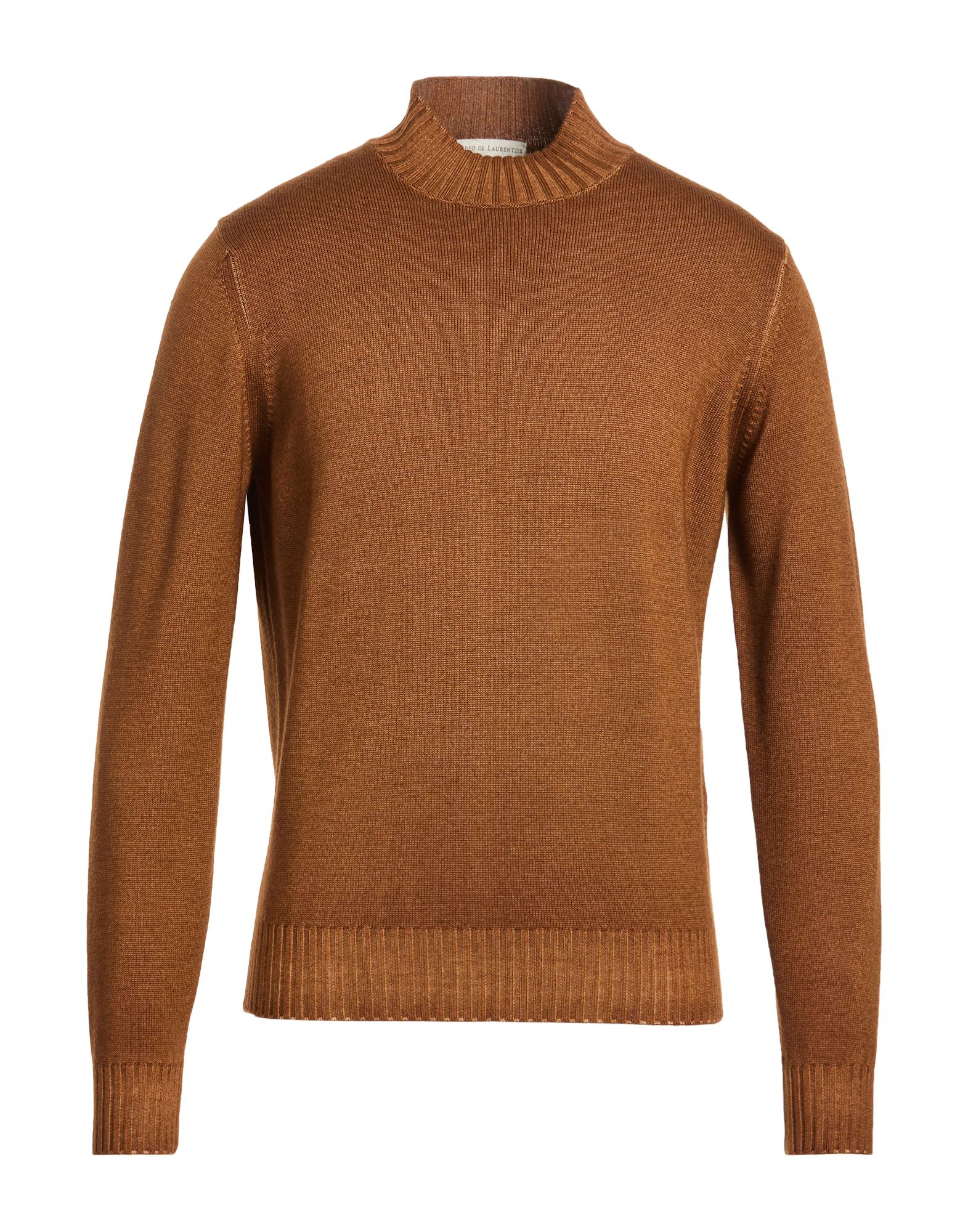  Filippo De Laurentiis - Strickwaren - Rollkragenpullover - On Yoox.com 