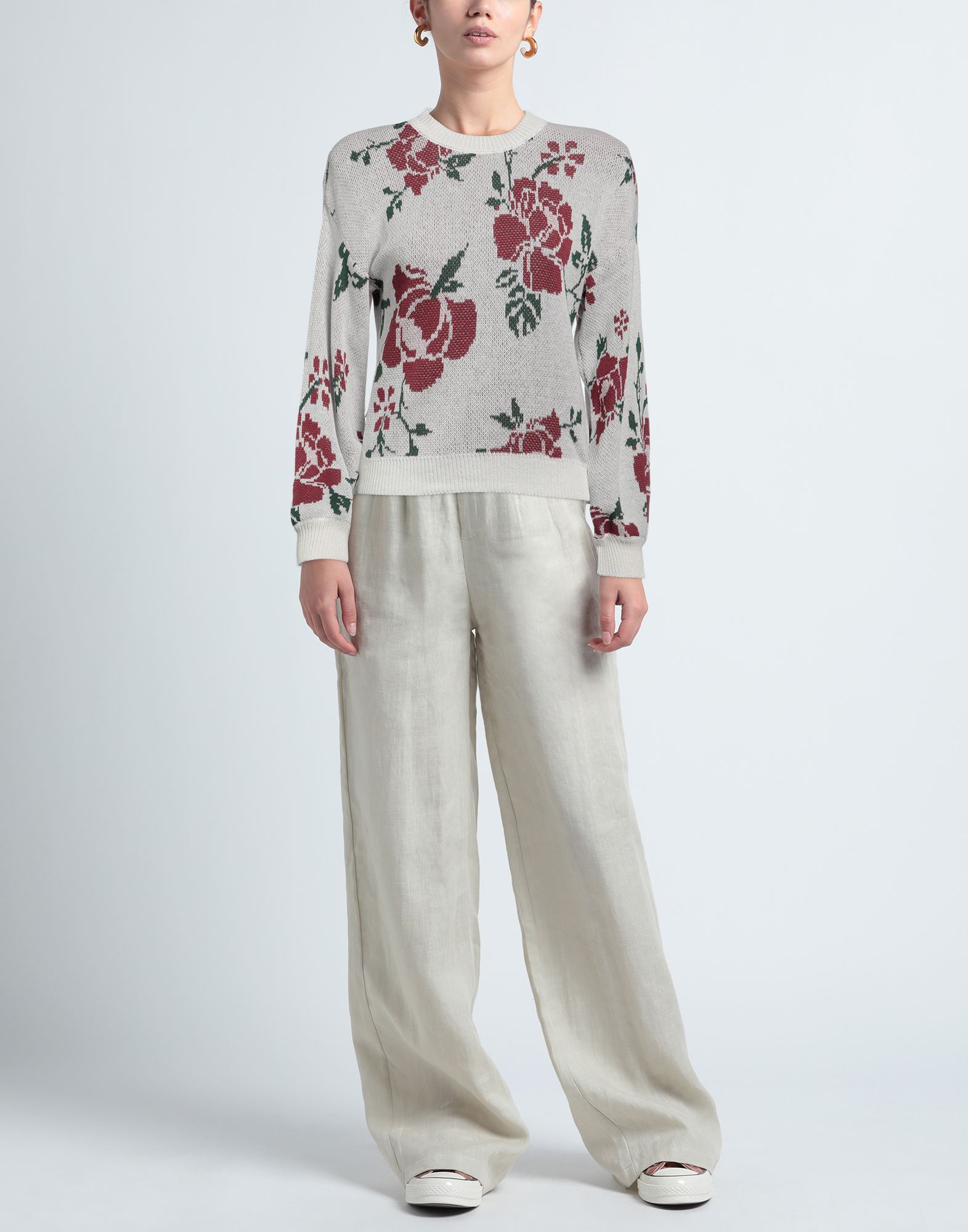  Haveone - Strickwaren - Pullover - On Yoox.com 