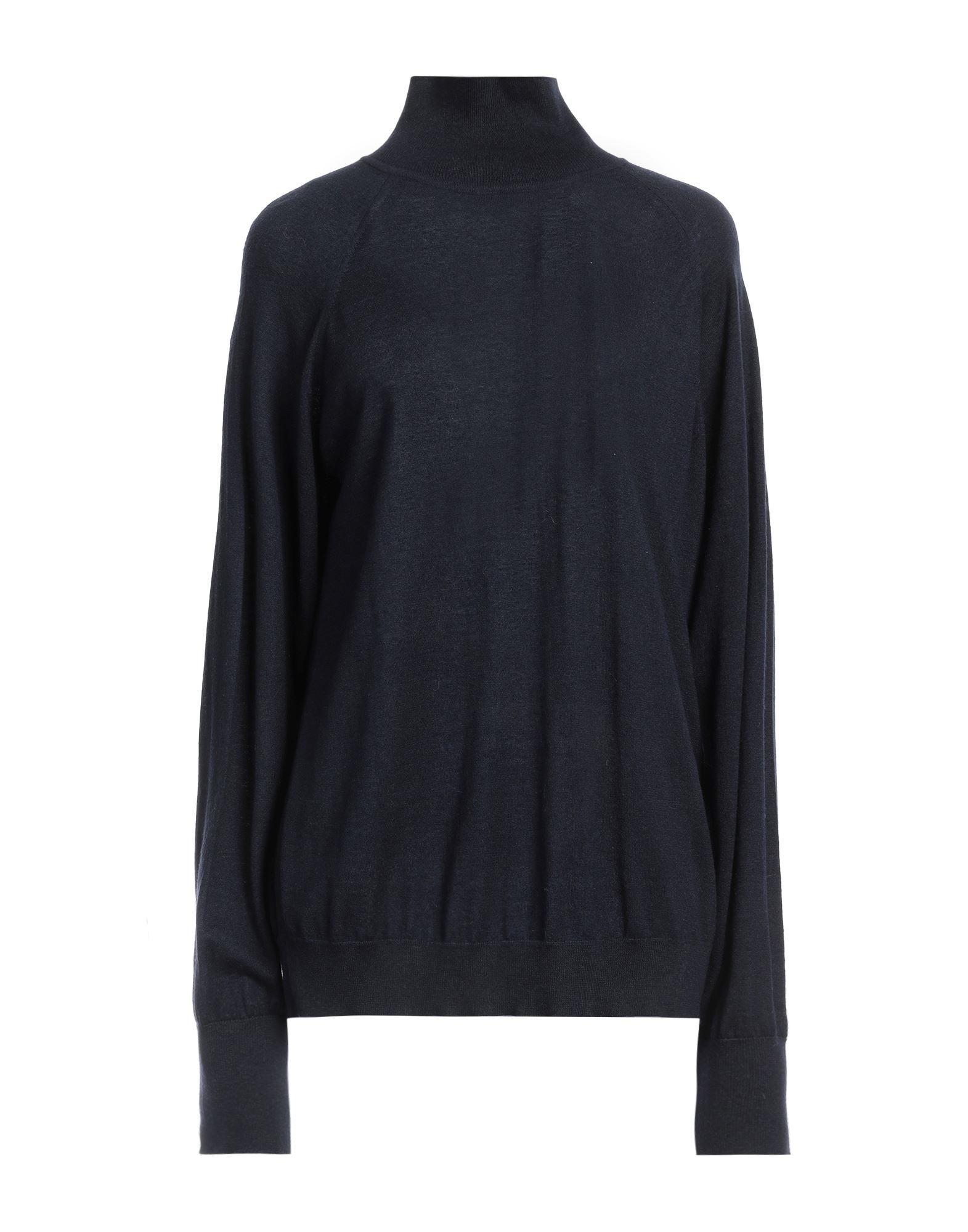 sZ[JÒtHIGH fB[X ^[glbN ~bhiCgu[ L JV~ 70% / VN 30%