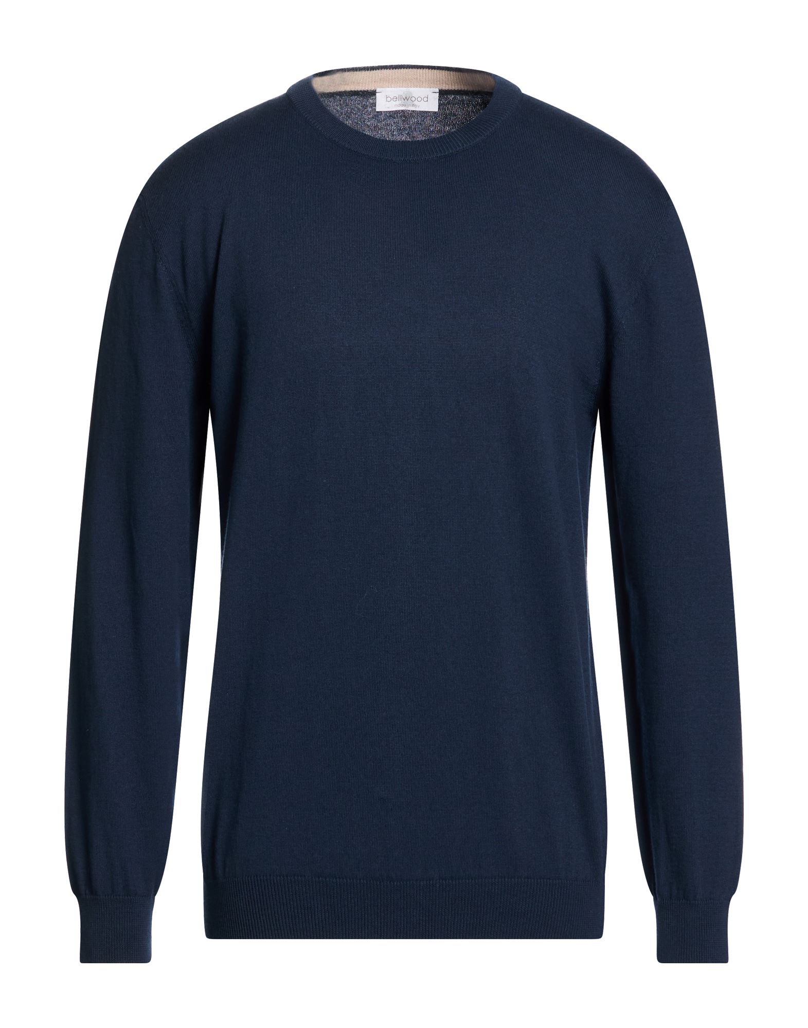  Bellwood - Prendas De Punto - Pullover - On Yoox.com 
