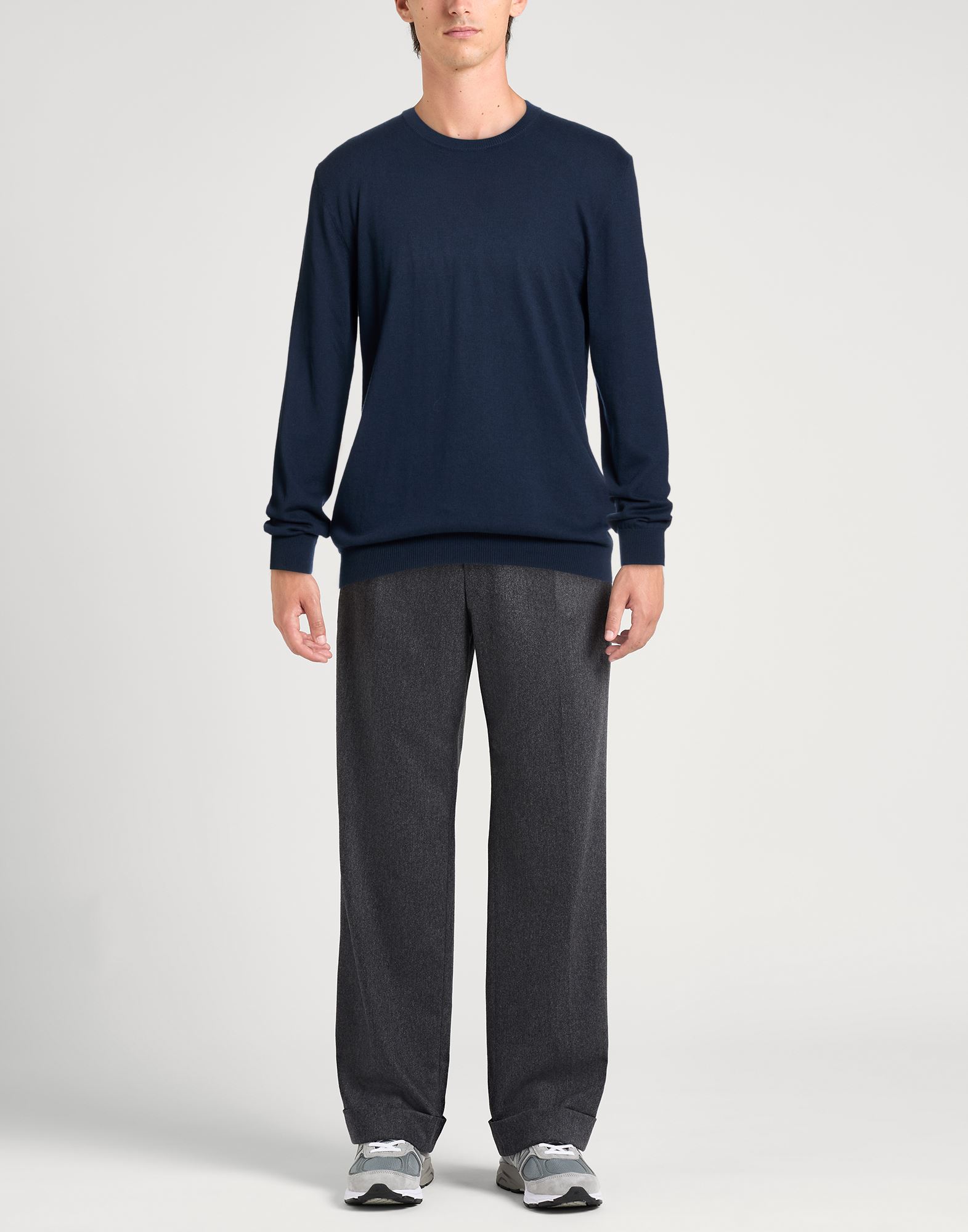  Bellwood - Prendas De Punto - Pullover - On Yoox.com 
