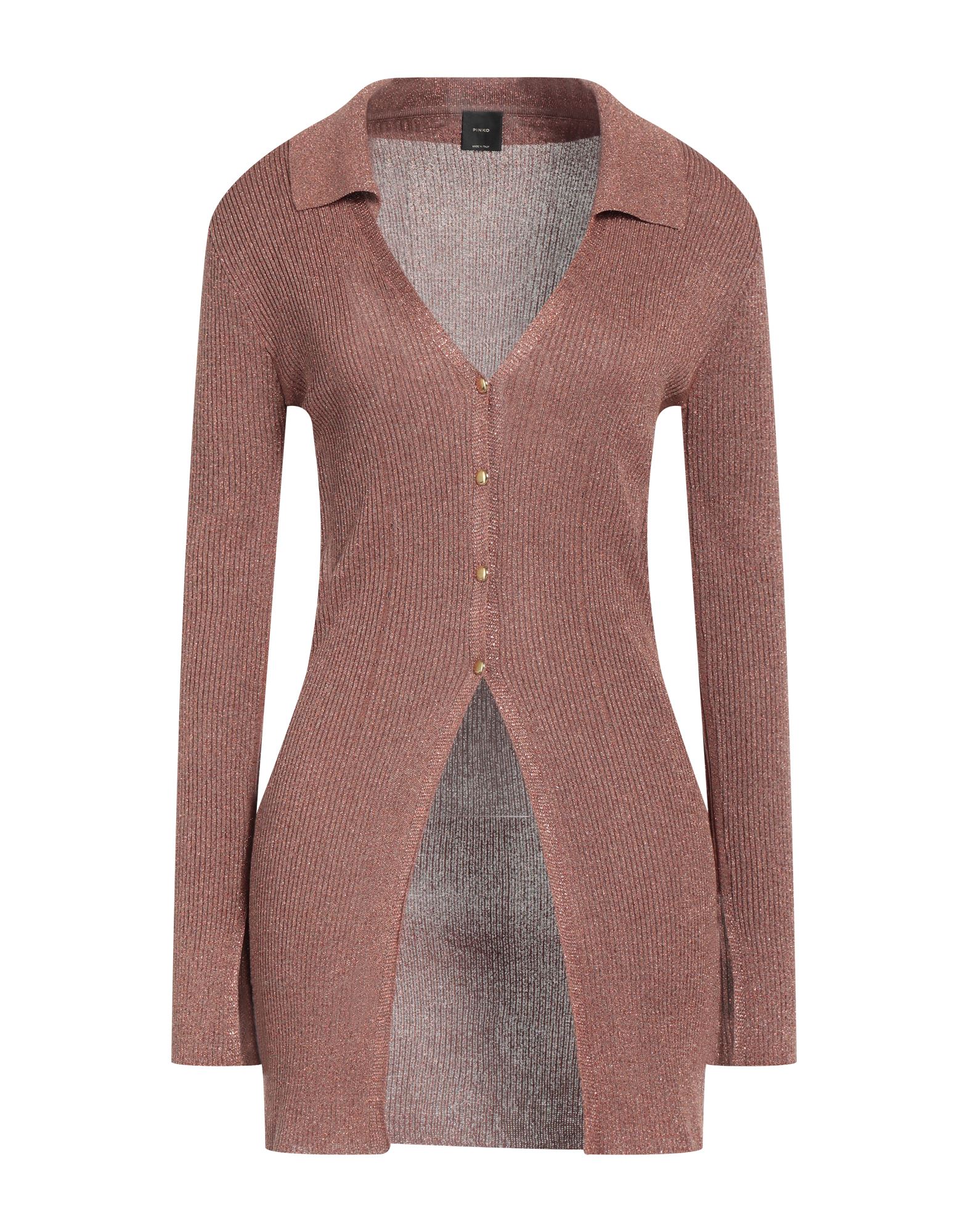  Pinko - Prendas De Punto - Cárdigans - On Yoox.com 