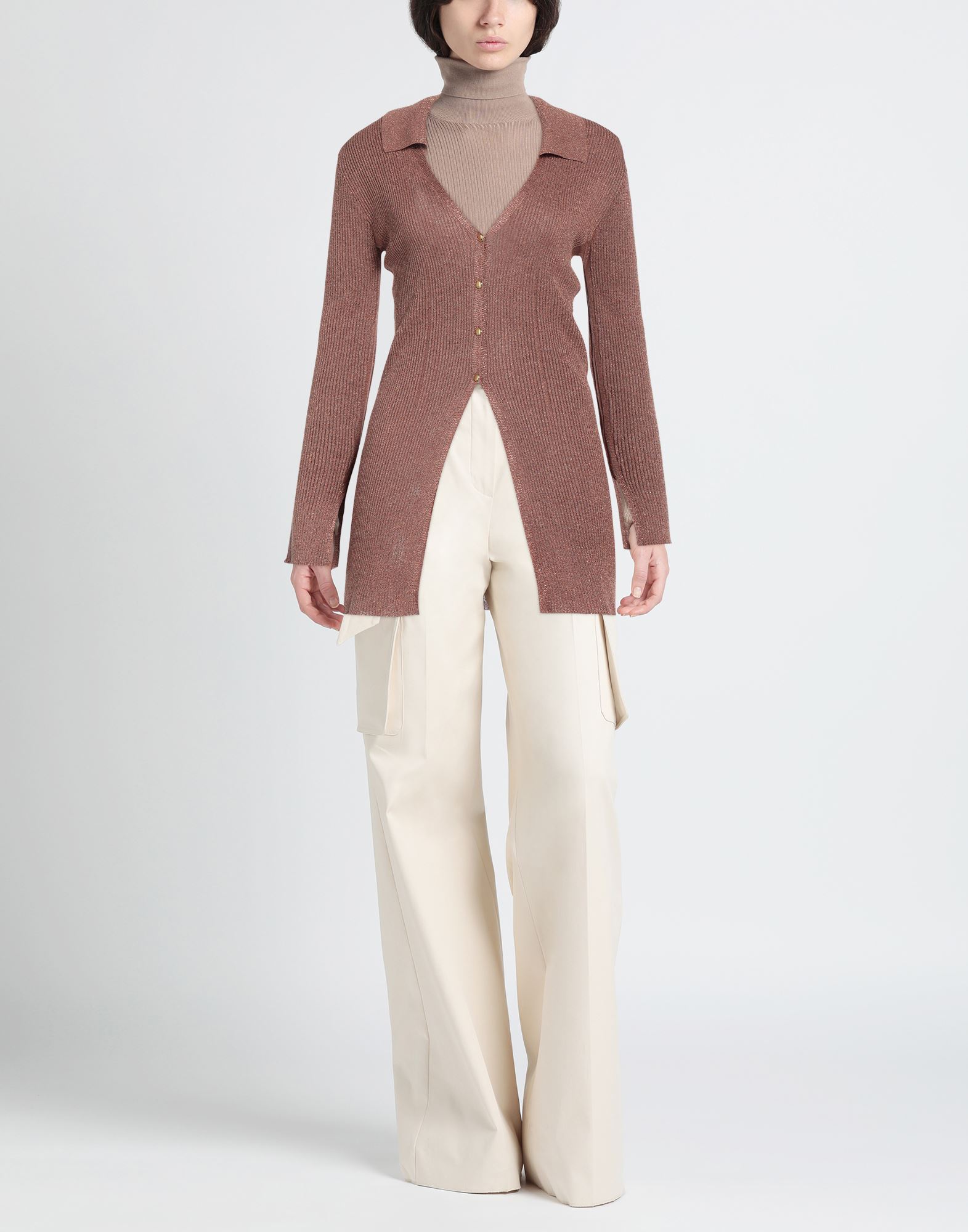 Pinko - Prendas De Punto - Cárdigans - On Yoox.com 