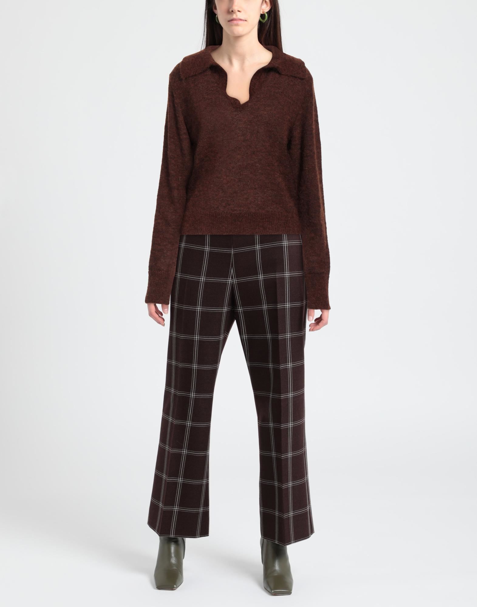  Federica Tosi - Strickwaren - Pullover - On Yoox.com 