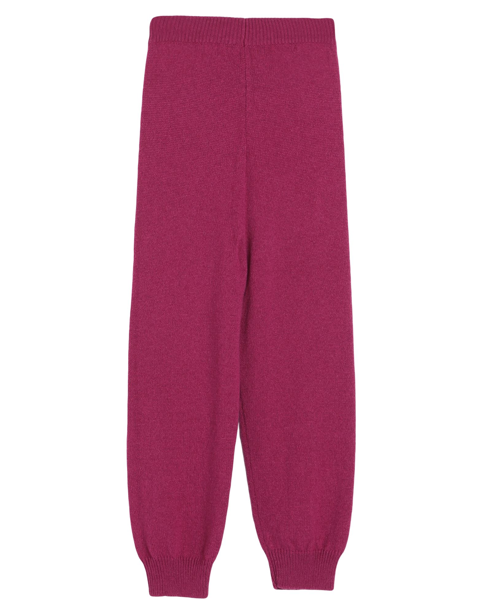 The Row Kids - Hosen & Röcke - Hosen - On Yoox.com 