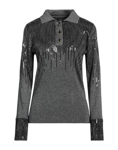 Pullover Mujer Carbón L,XS Mujer