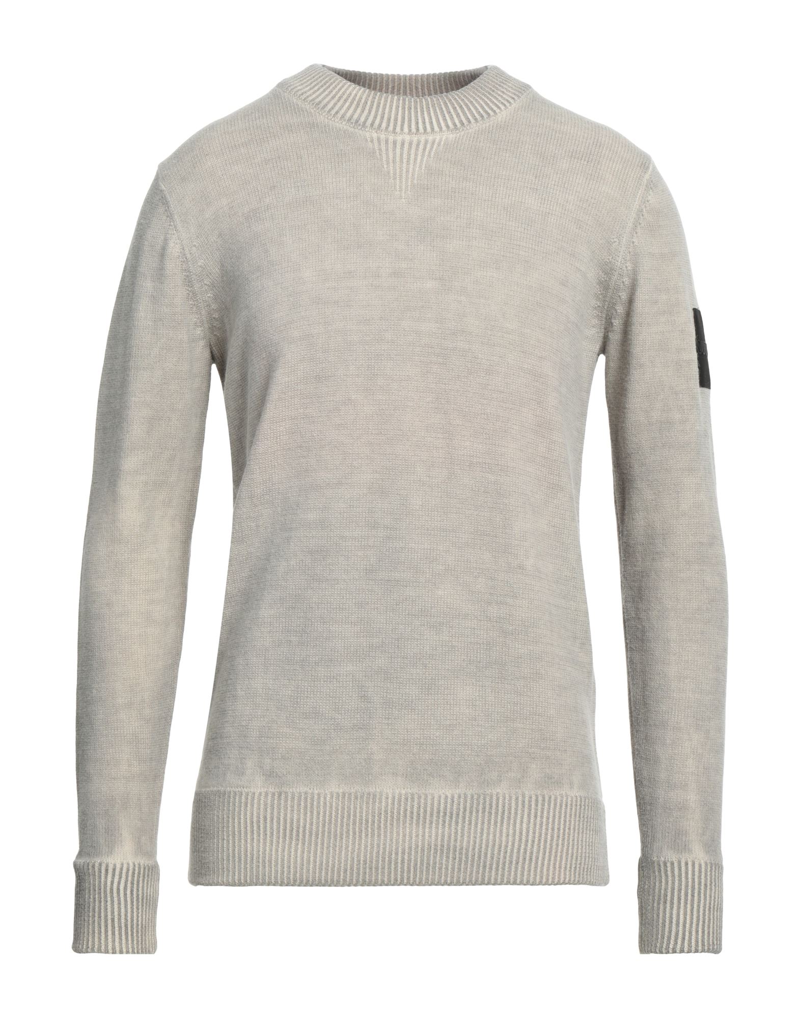  Outhere - Strickwaren - Pullover - On Yoox.com 