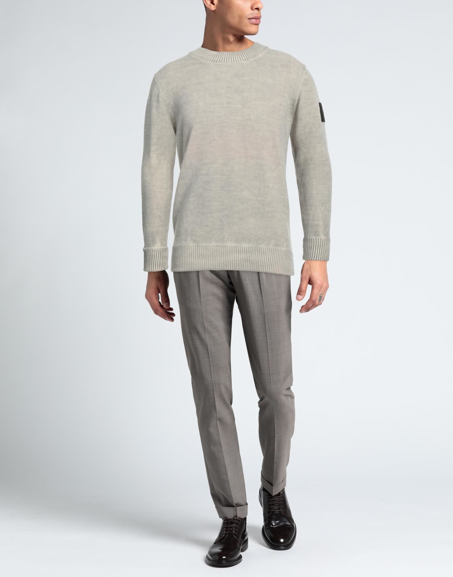  Outhere - Strickwaren - Pullover - On Yoox.com 