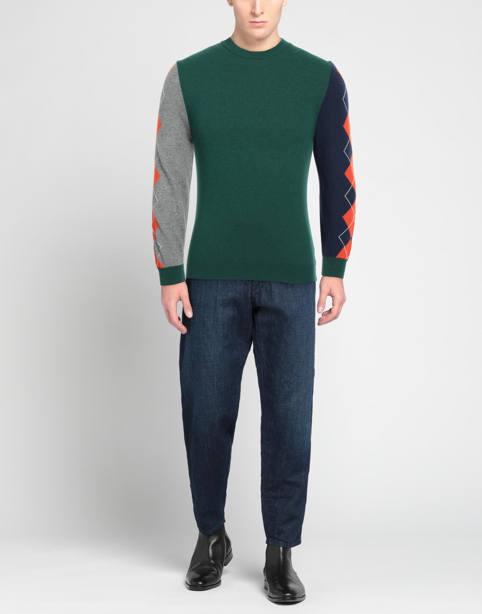  Mqj - Strickwaren - Pullover - On Yoox.com 