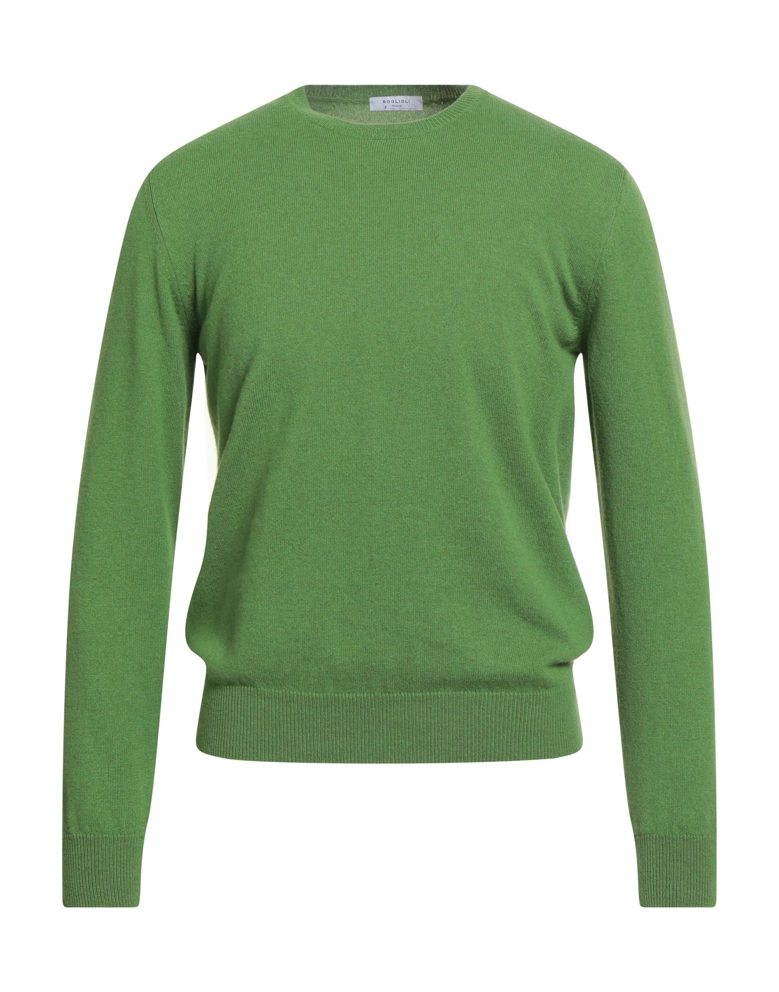  Boglioli - Strickwaren - Pullover - On Yoox.com 