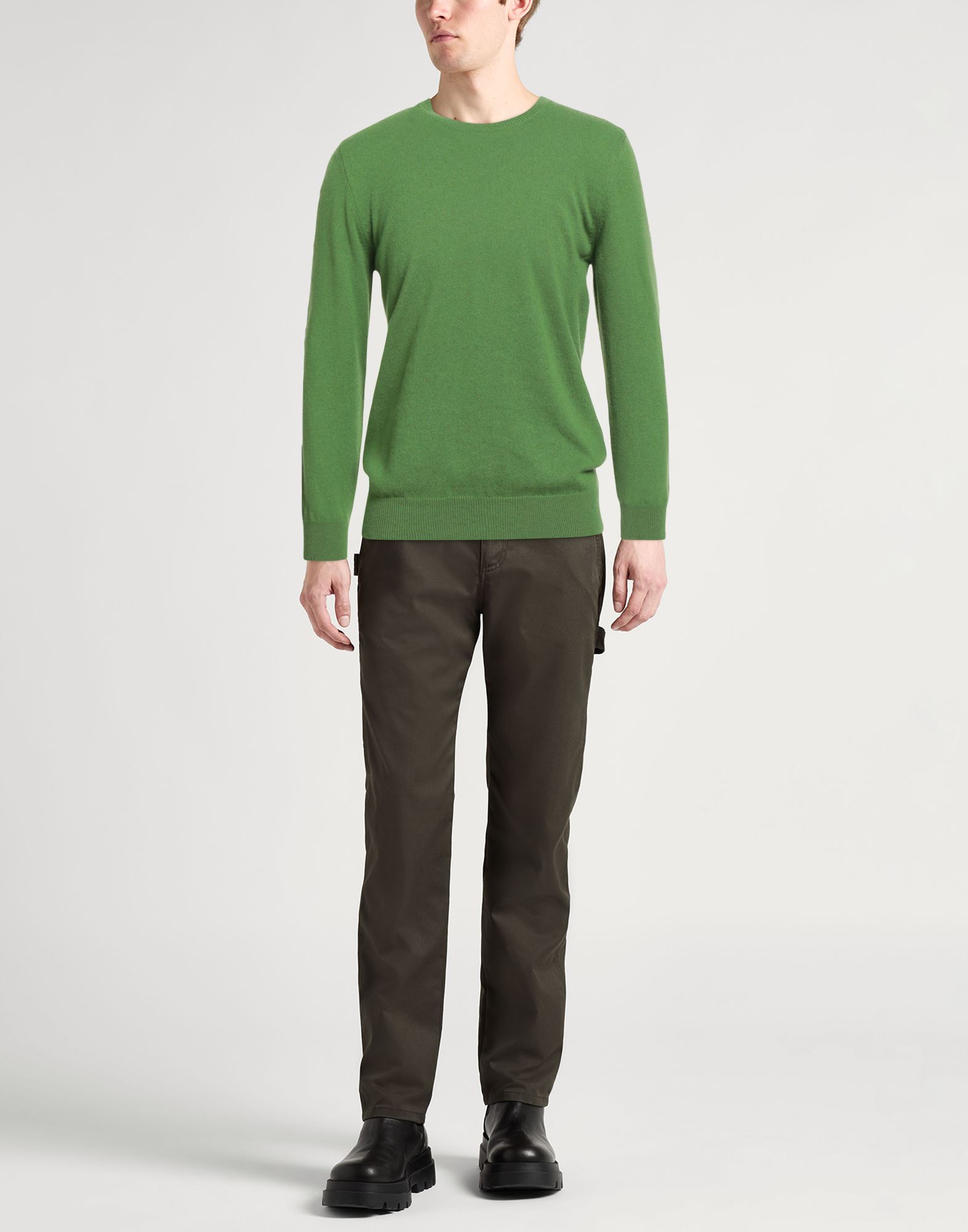  Boglioli - Strickwaren - Pullover - On Yoox.com 