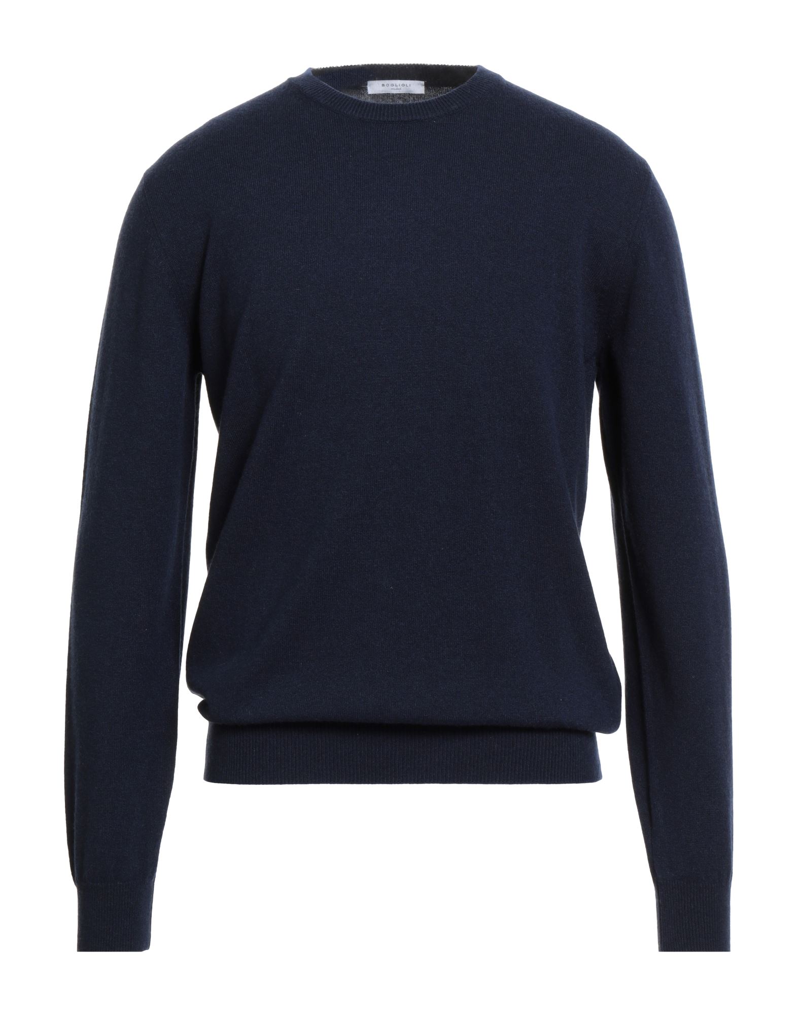  Boglioli - Strickwaren - Pullover - On Yoox.com 
