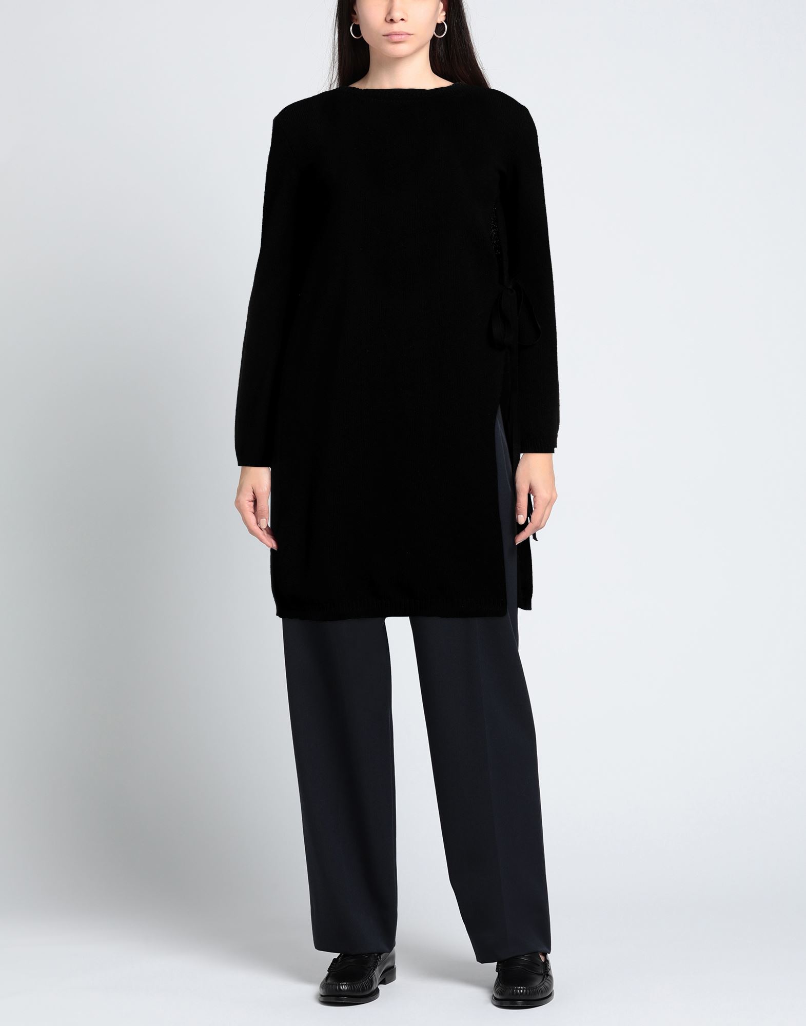  Ann Demeulemeester - Strickwaren - Pullover - On Yoox.com 