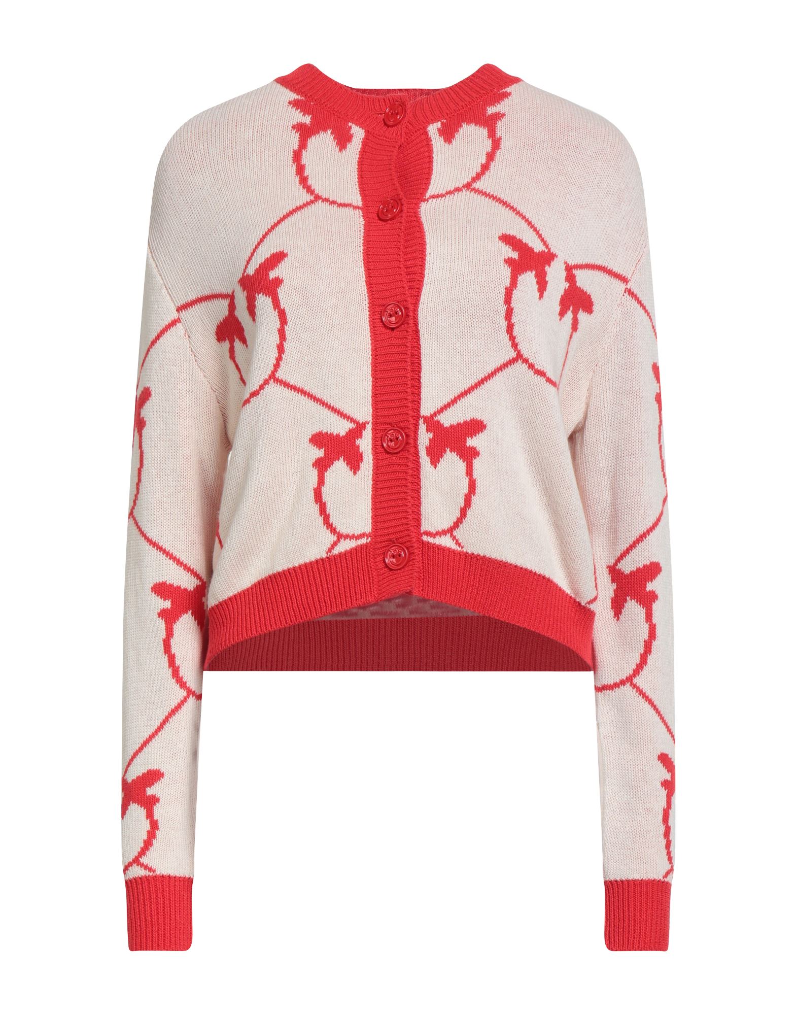  Pinko - Prendas De Punto - Cárdigans - On Yoox.com 