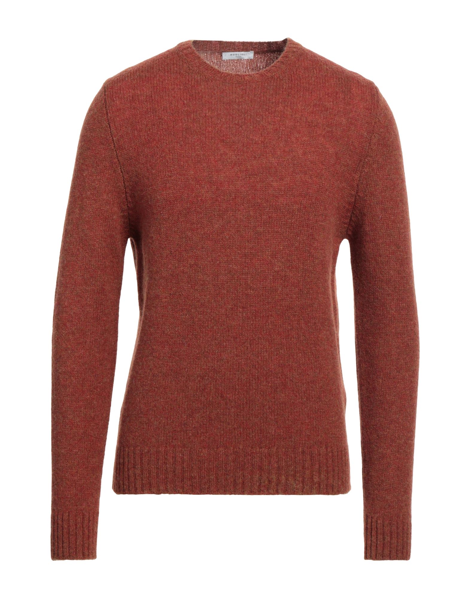  Boglioli - Strickwaren - Pullover - On Yoox.com 