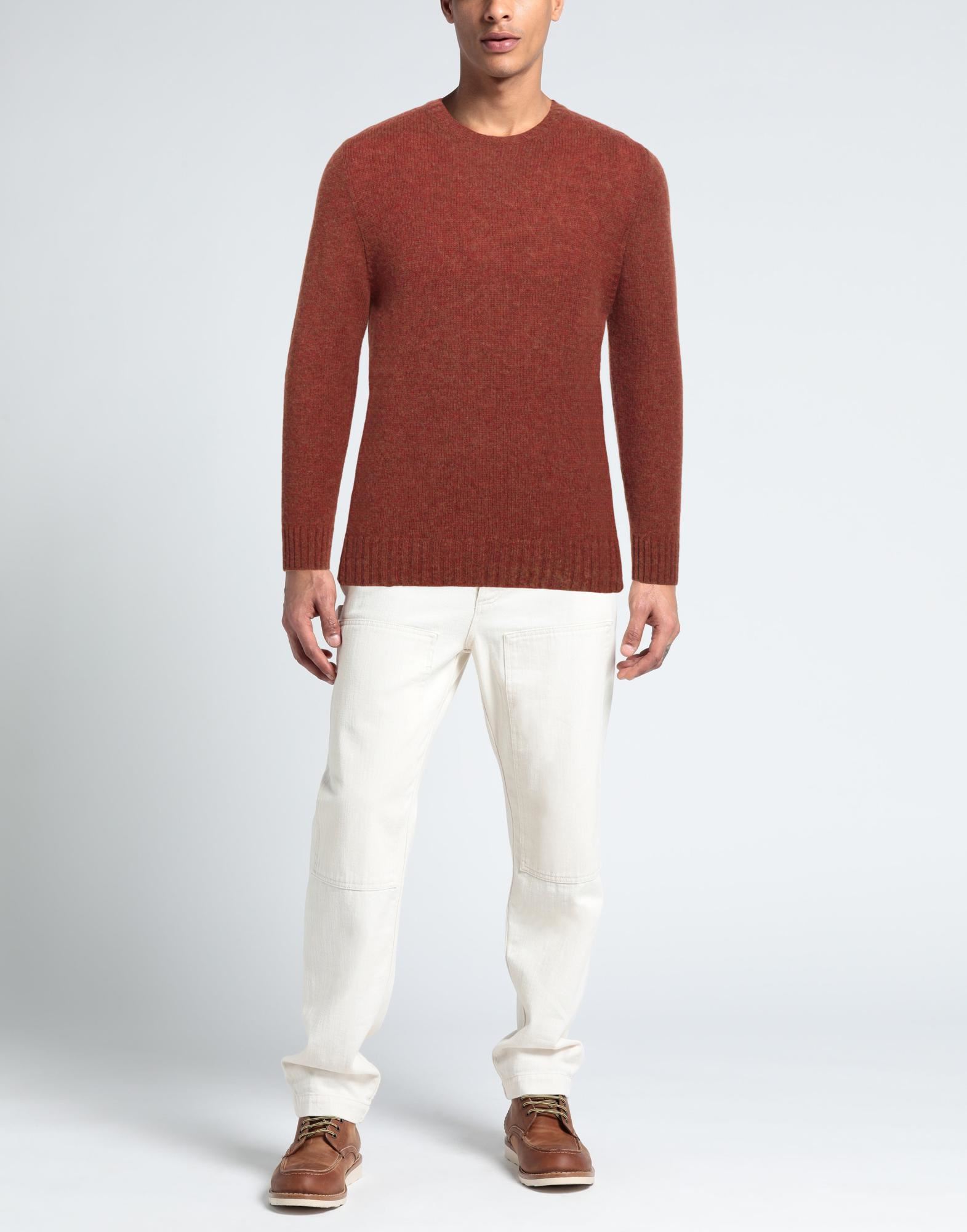  Boglioli - Strickwaren - Pullover - On Yoox.com 