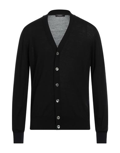 Rebecas Hombre Negro 50 Hombre