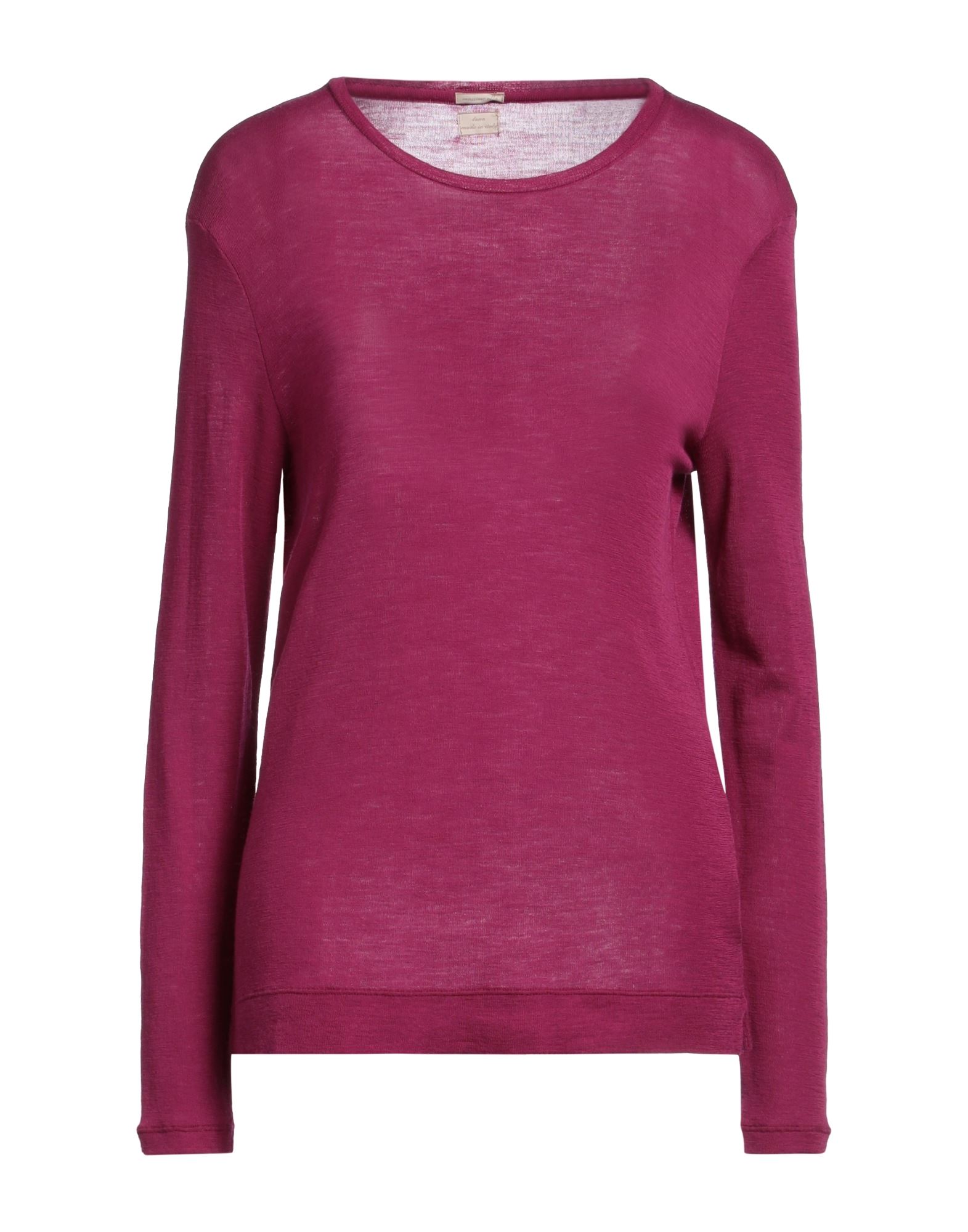  Massimo Alba - Strickwaren - Pullover - On Yoox.com 