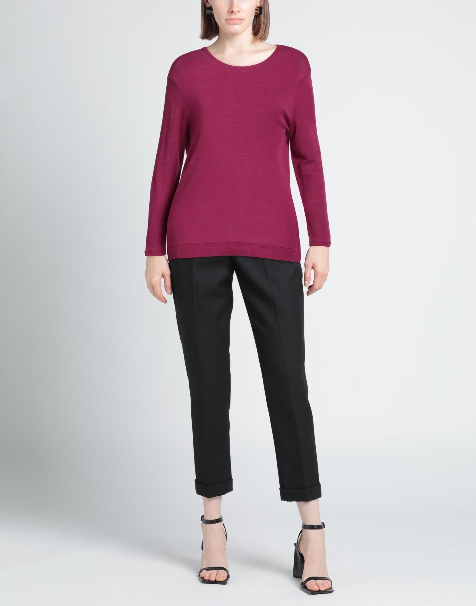  Massimo Alba - Strickwaren - Pullover - On Yoox.com 