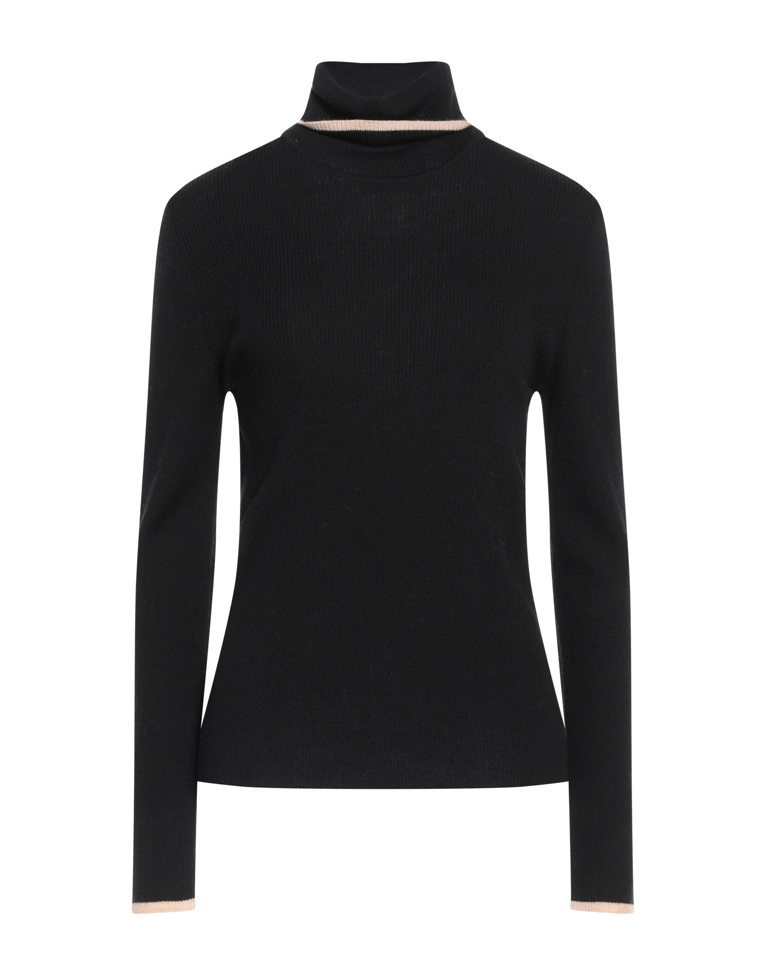 Boutique Moschino - Prendas De Punto - Cuello Alto - On Yoox.com 