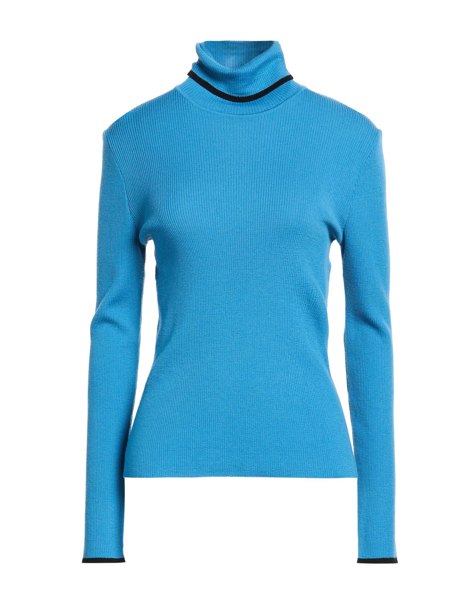  Boutique Moschino - Strickwaren - Rollkragenpullover - On Yoox.com 
