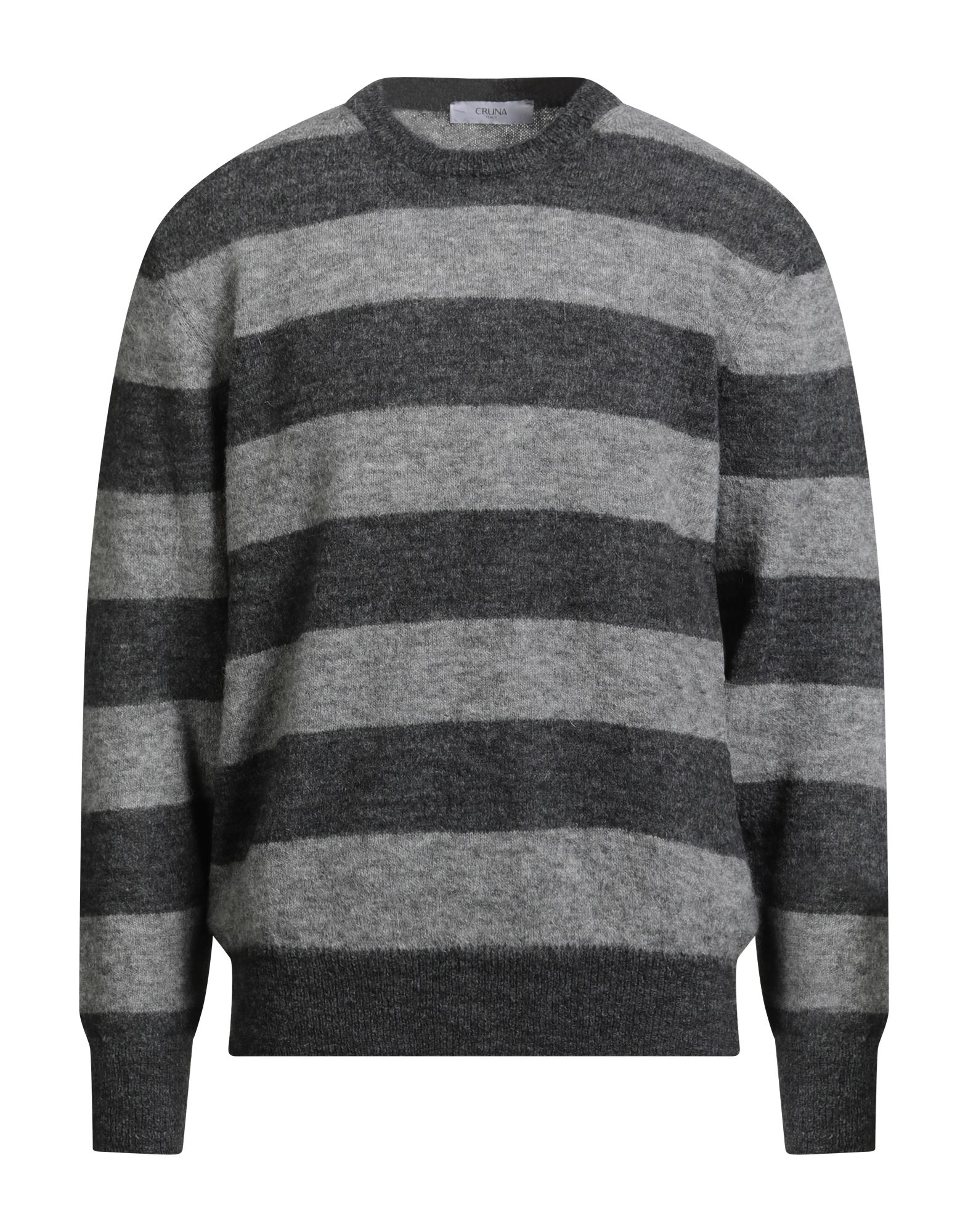  Cruna - Strickwaren - Pullover - On Yoox.com 
