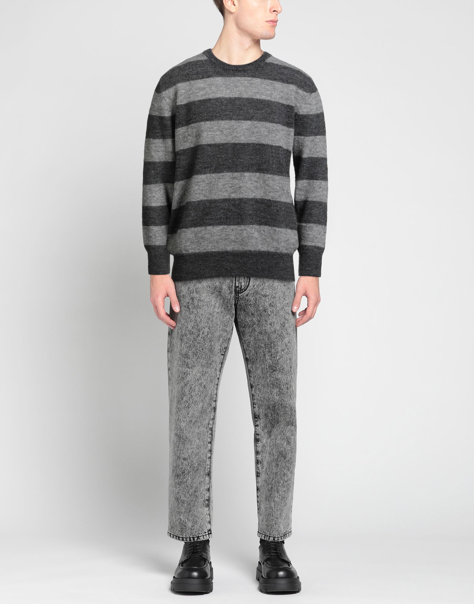  Cruna - Strickwaren - Pullover - On Yoox.com 