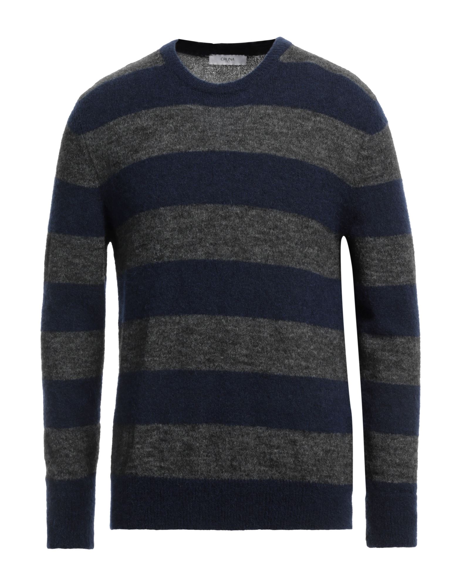  Cruna - Strickwaren - Pullover - On Yoox.com 