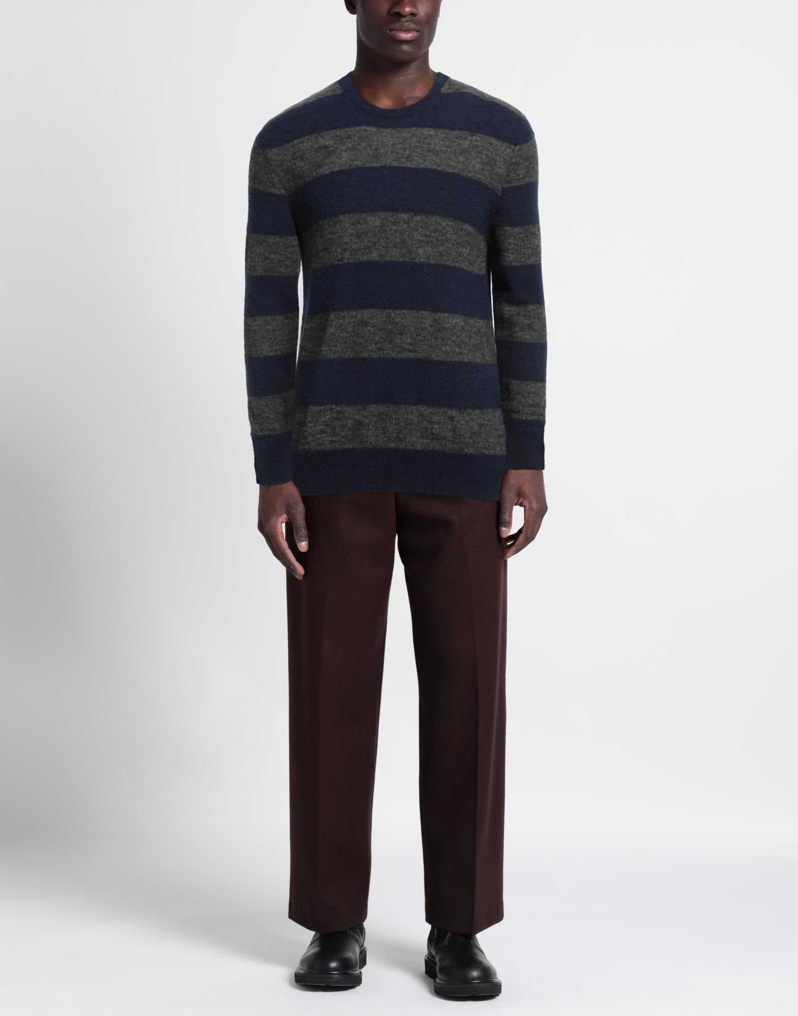  Cruna - Strickwaren - Pullover - On Yoox.com 
