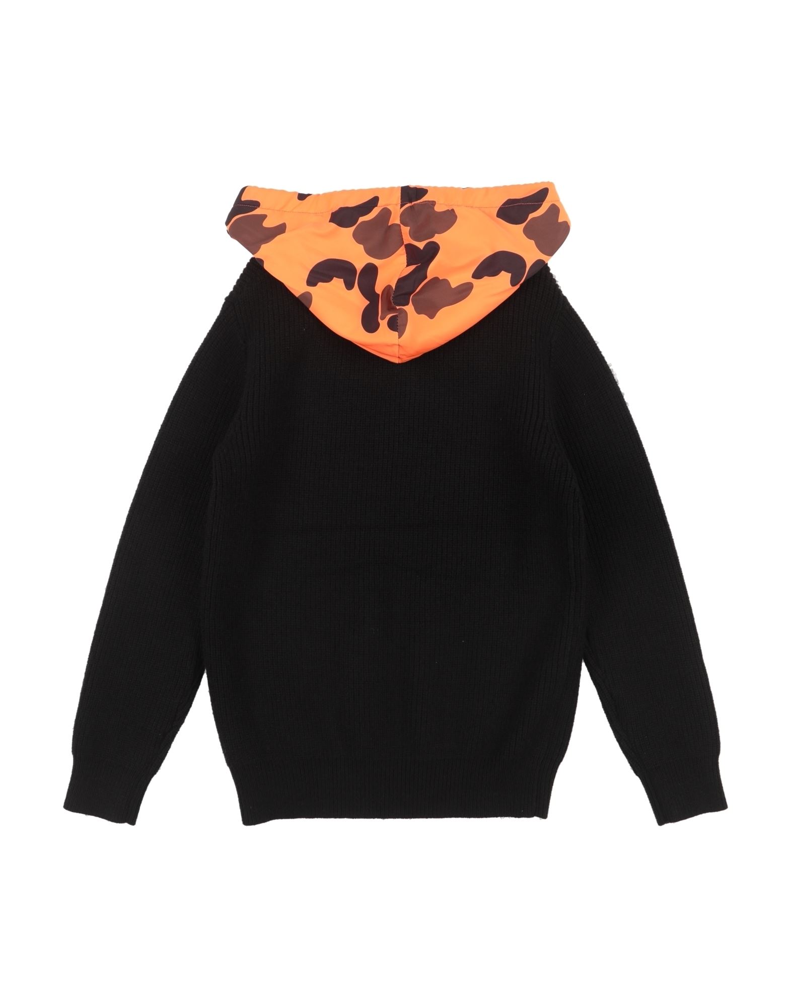  Refrigiwear - Strickwaren - Pullover - On Yoox.com 