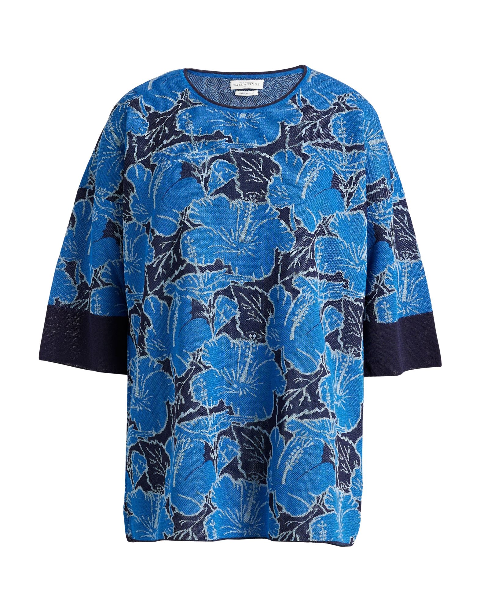  Ballantyne - Prendas De Punto - Pullover - On Yoox.com 