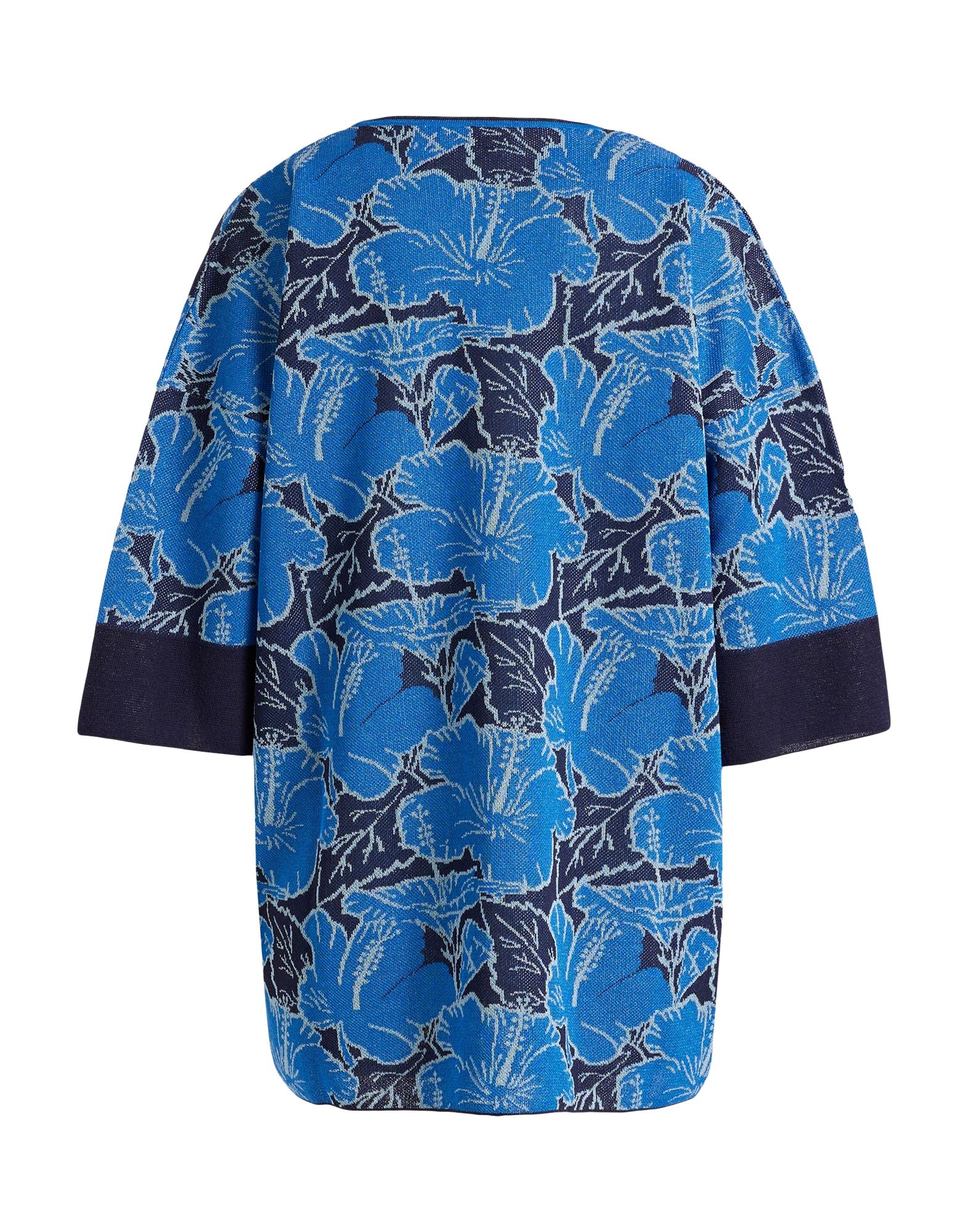  Ballantyne - Prendas De Punto - Pullover - On Yoox.com 