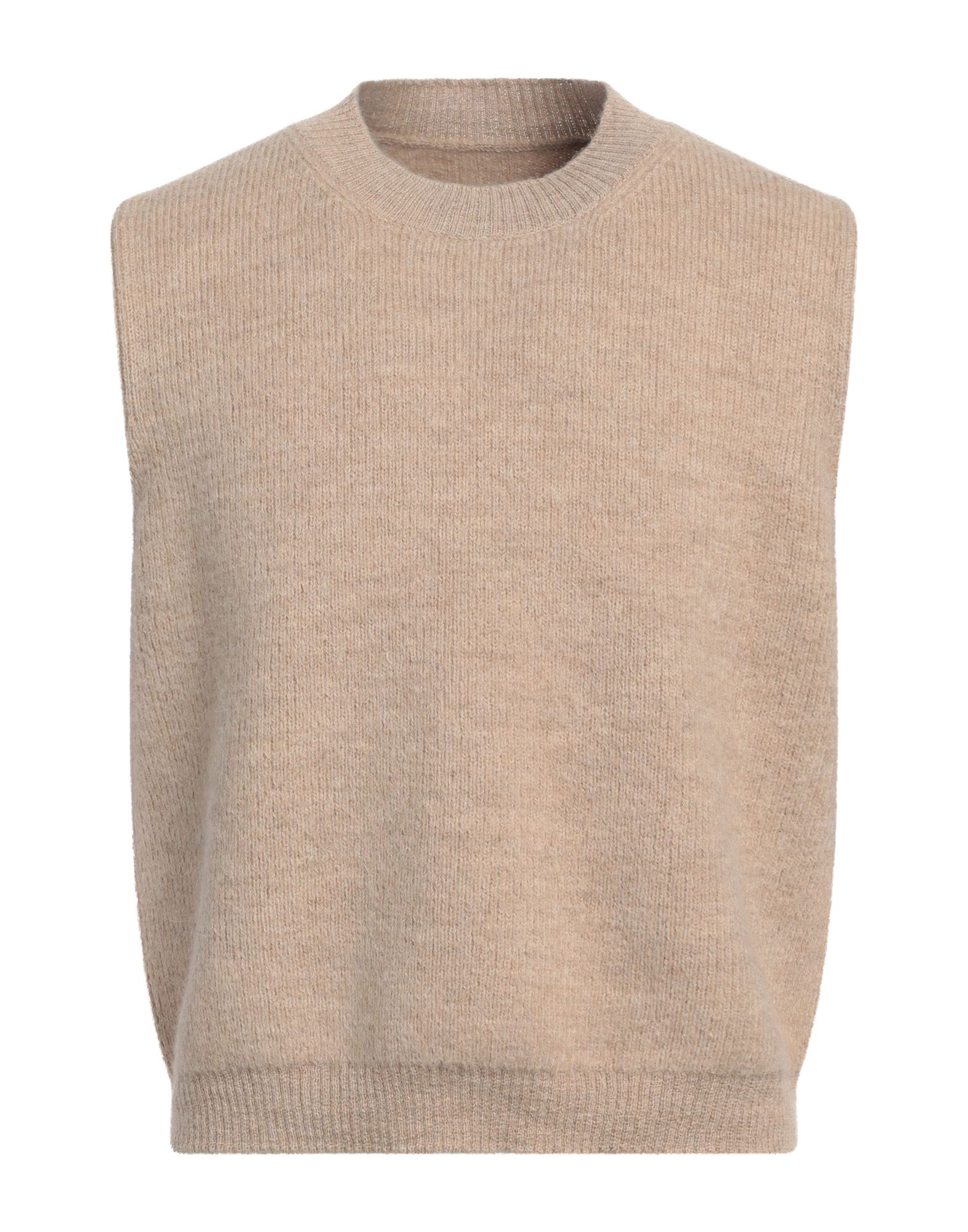  Maison Margiela - Strickwaren - Pullover - On Yoox.com 