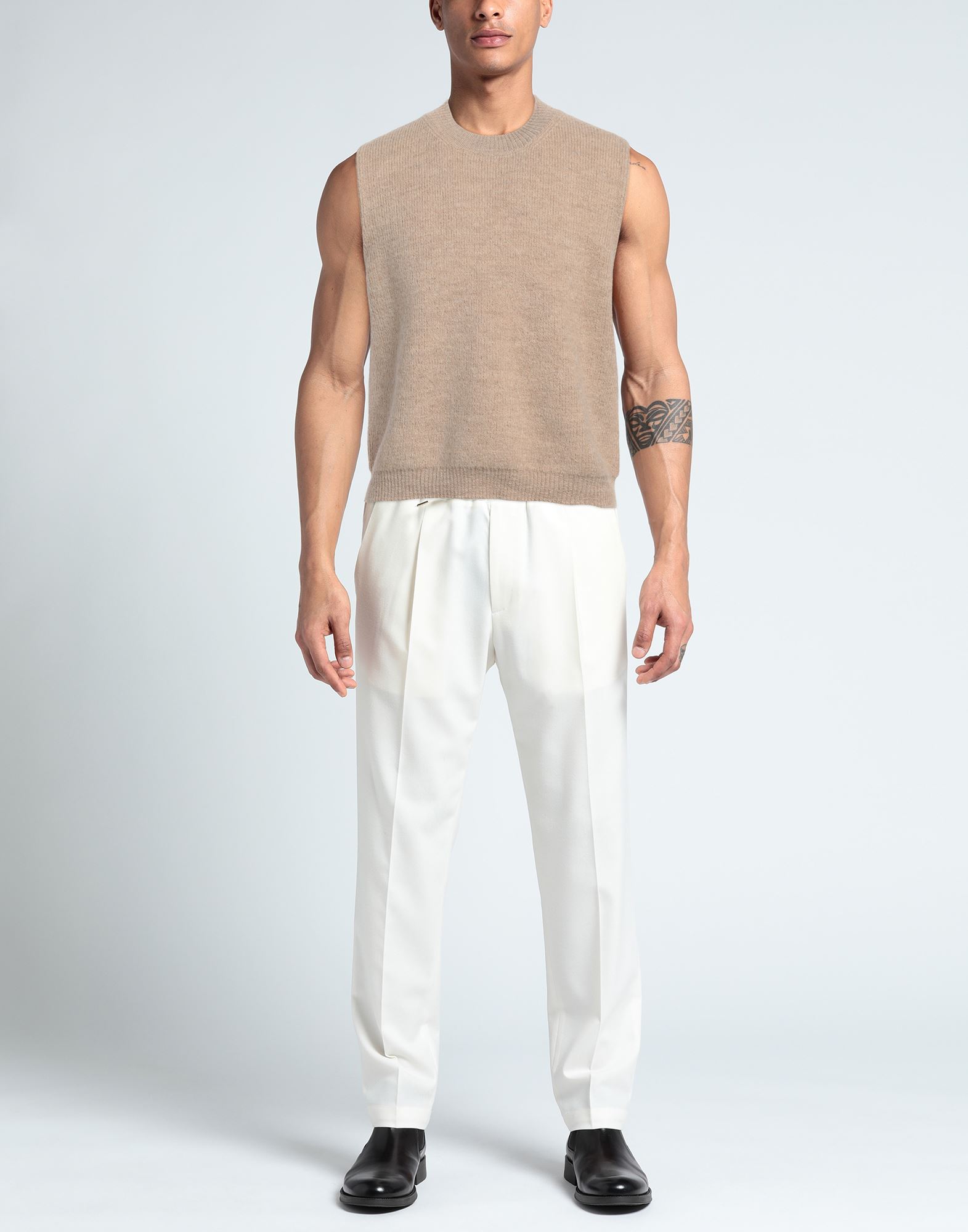  Maison Margiela - Strickwaren - Pullover - On Yoox.com 