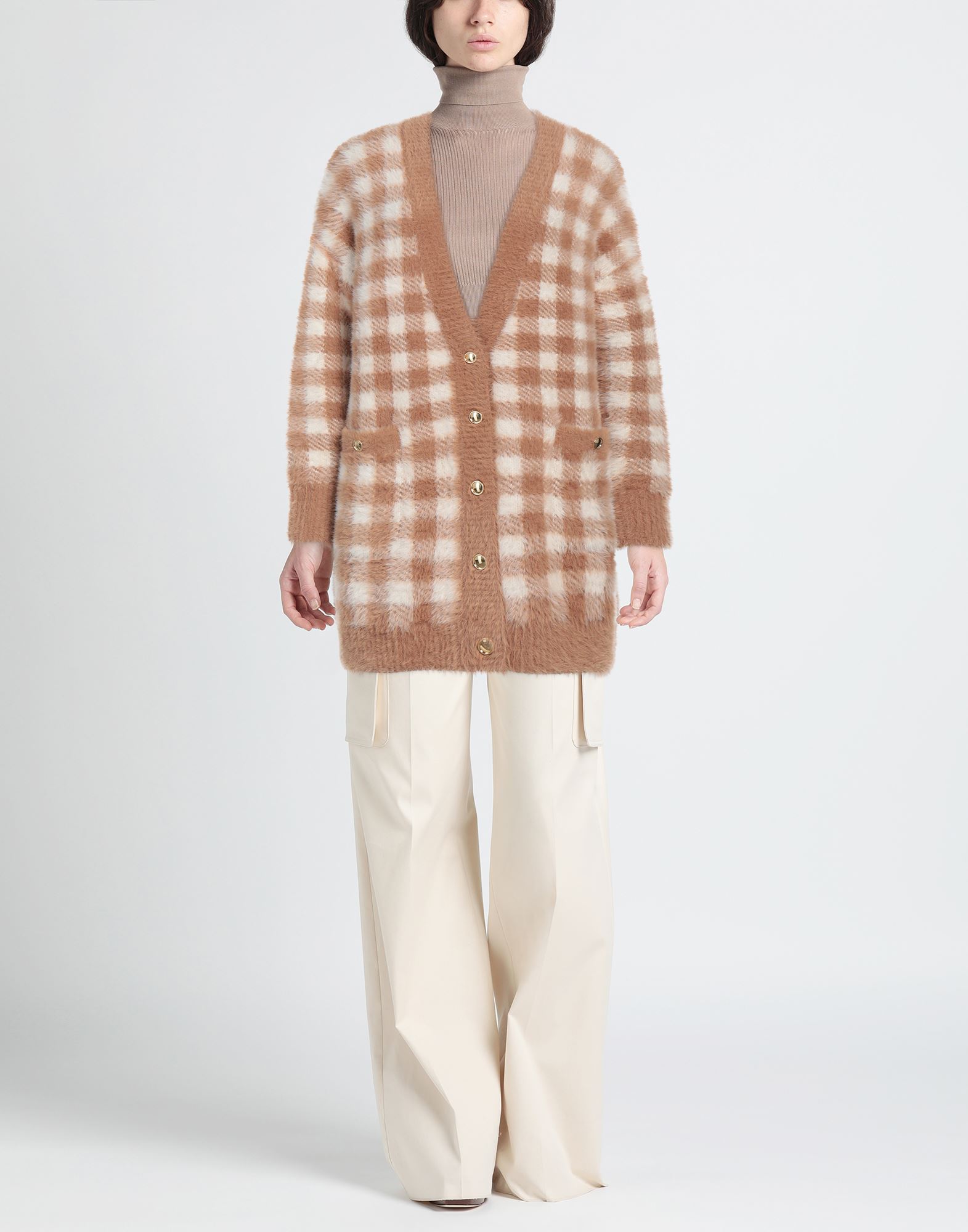  Sun 68 - Prendas De Punto - Cárdigans - On Yoox.com 