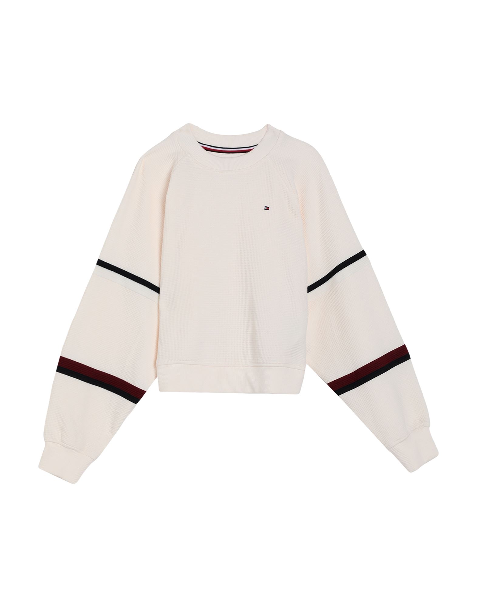  Tommy Hilfiger - Maille - Pullover - On Yoox.com 