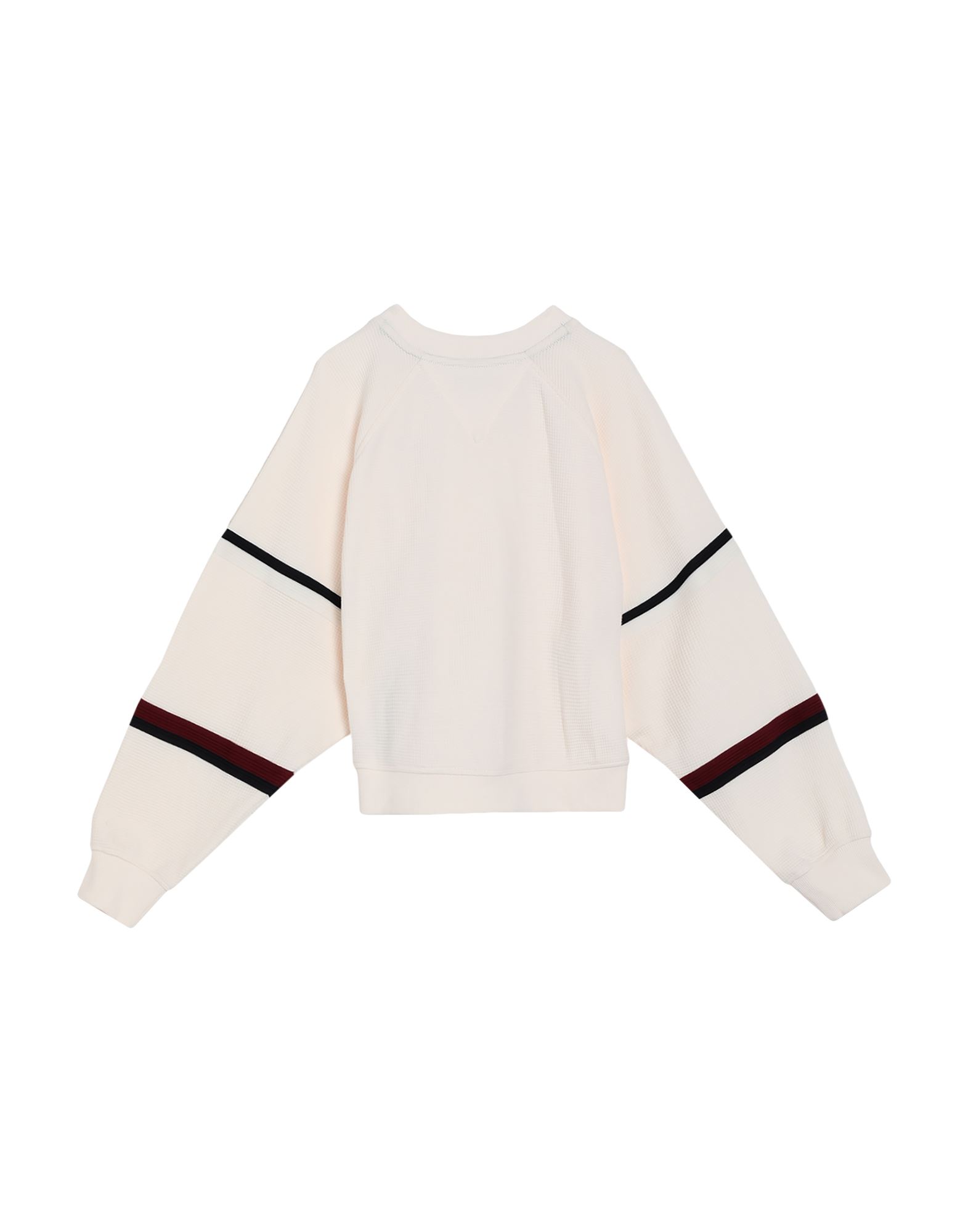  Tommy Hilfiger - Maille - Pullover - On Yoox.com 