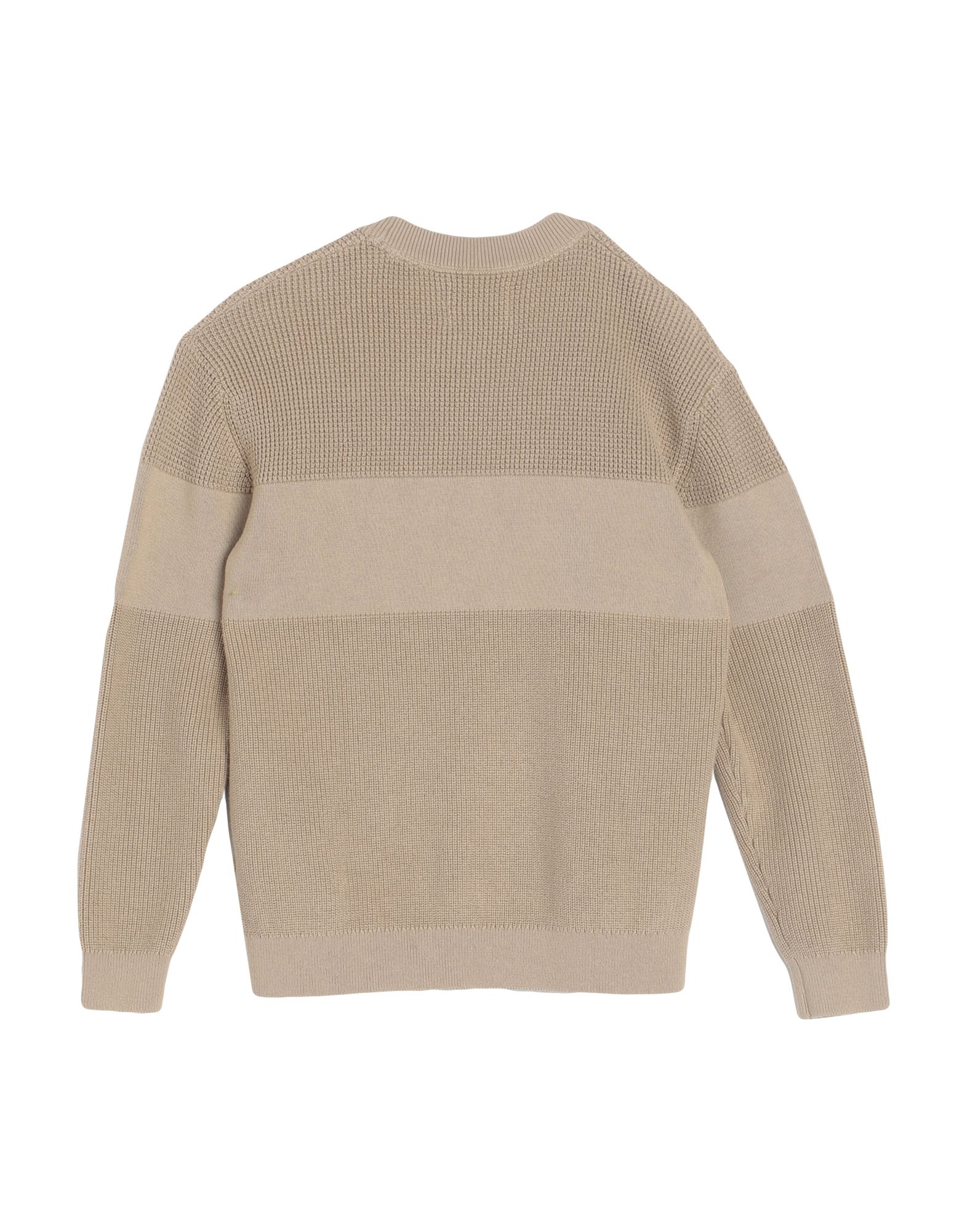  Calvin Klein Jeans - Strickwaren - Pullover - On Yoox.com 