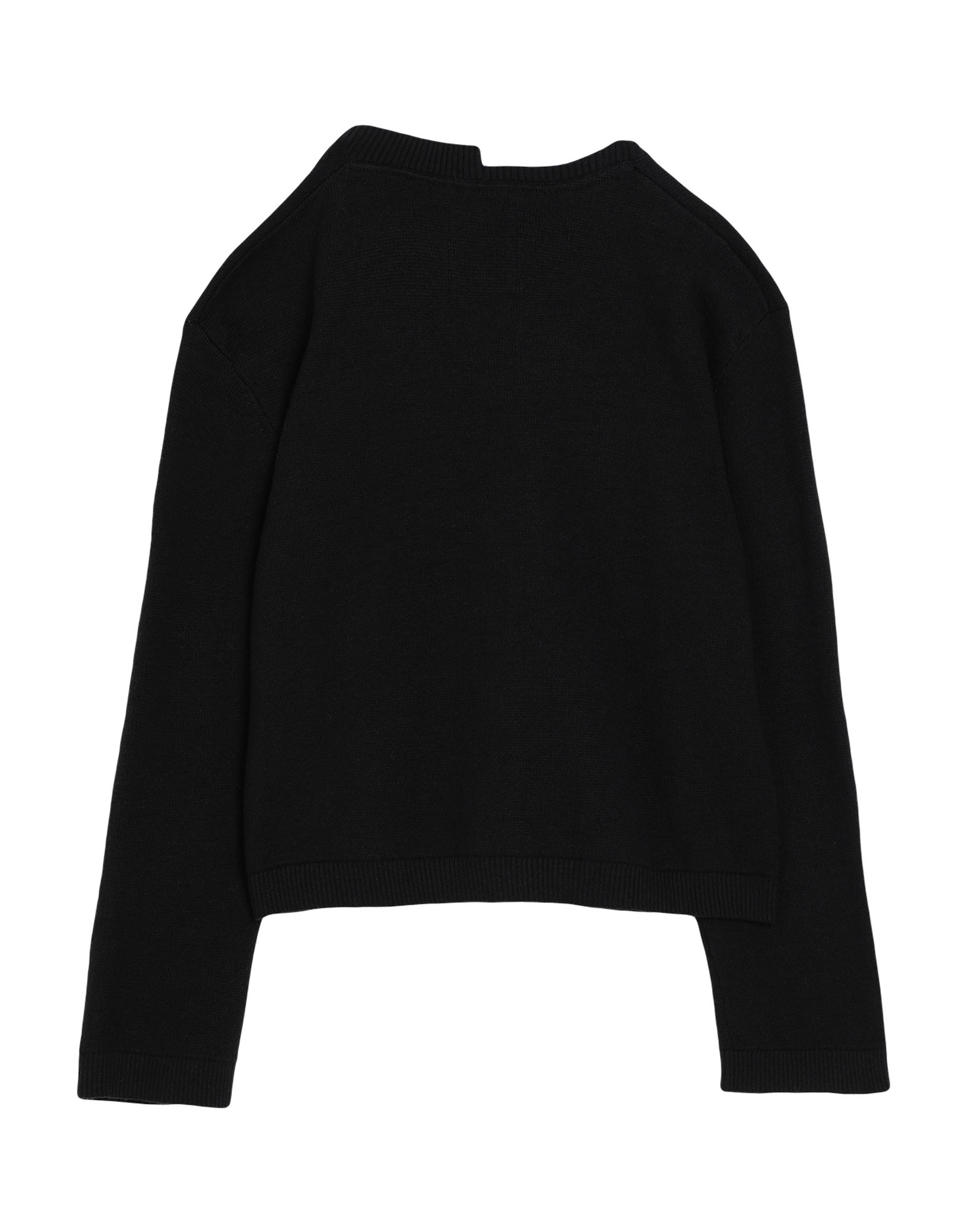  Calvin Klein Jeans - Strickwaren - Strickjacken - On Yoox.com 