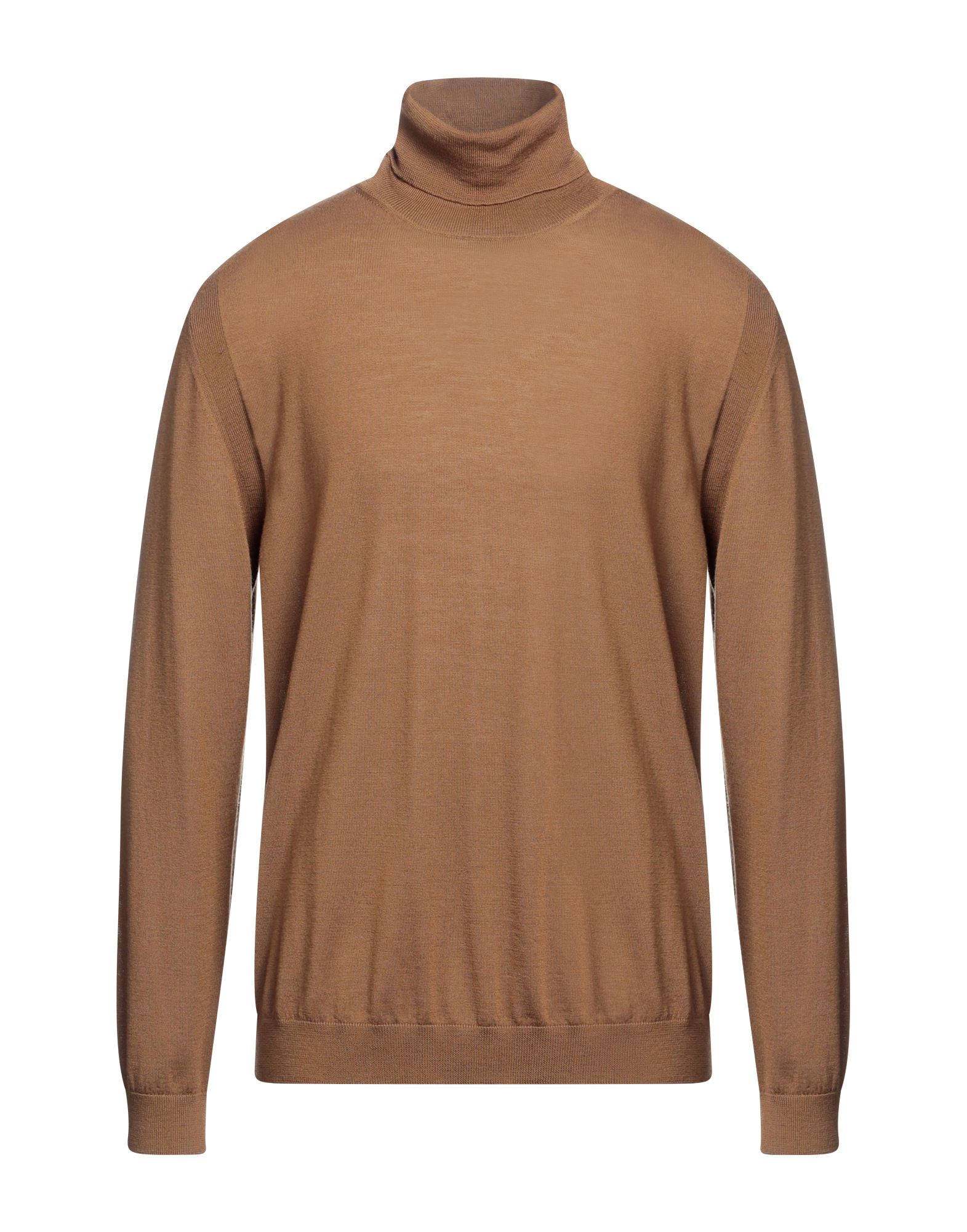  Woolrich - Strickwaren - Rollkragenpullover - On Yoox.com 