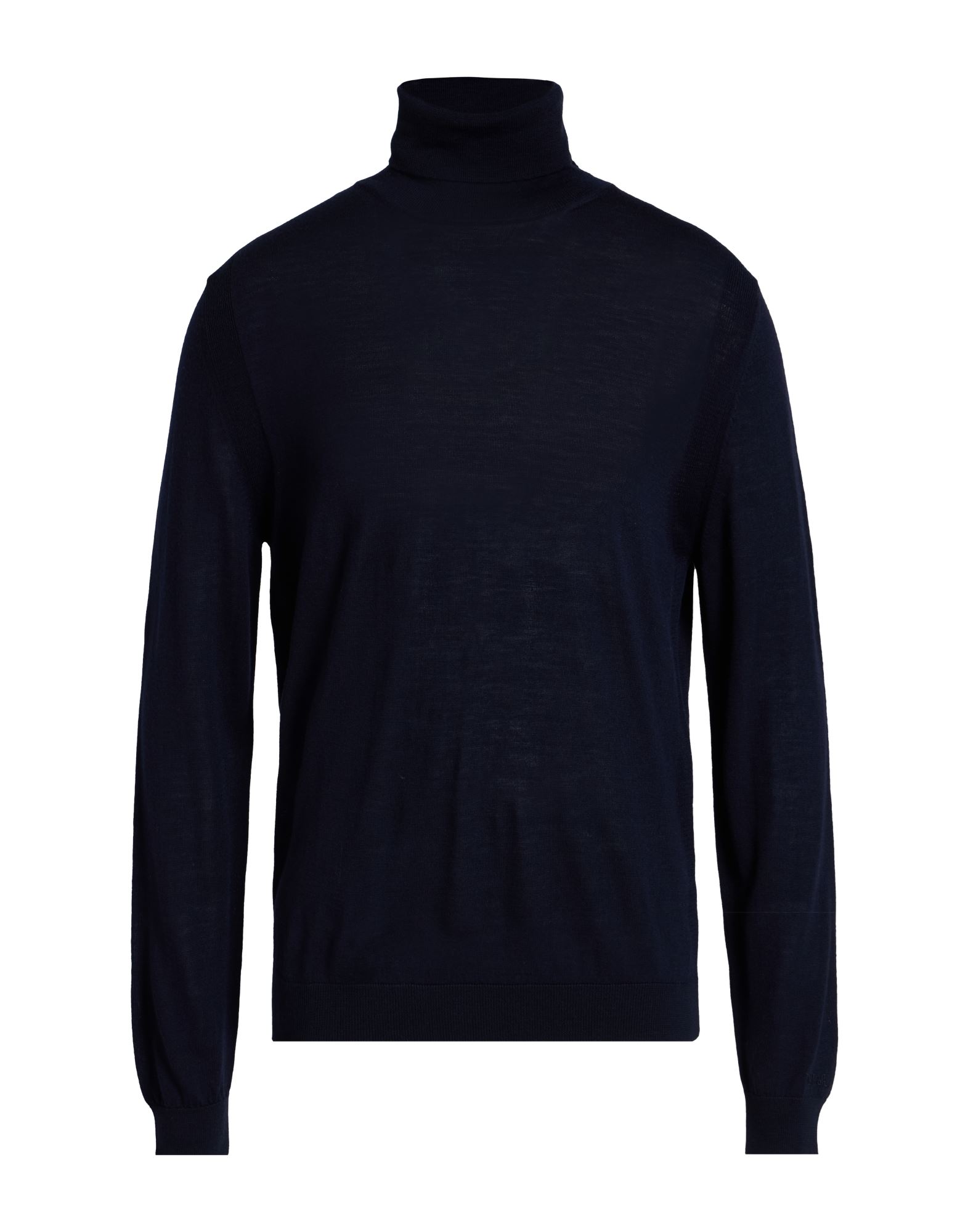  Woolrich - Strickwaren - Rollkragenpullover - On Yoox.com 