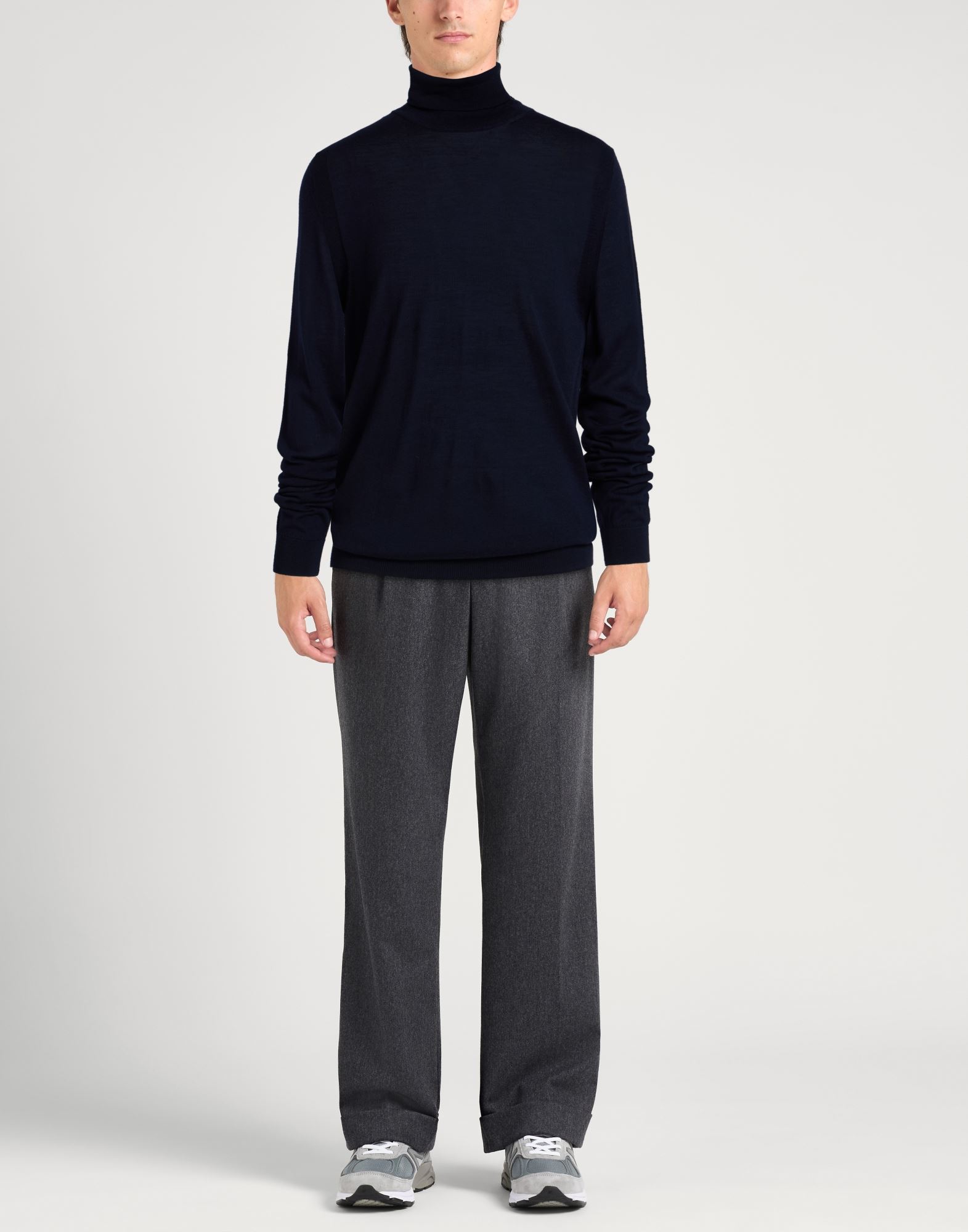  Woolrich - Strickwaren - Rollkragenpullover - On Yoox.com 