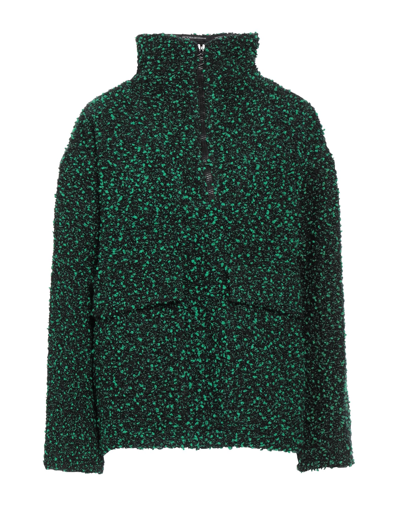 Victoria Beckham - Strickwaren - Rollkragenpullover - On Yoox.com 