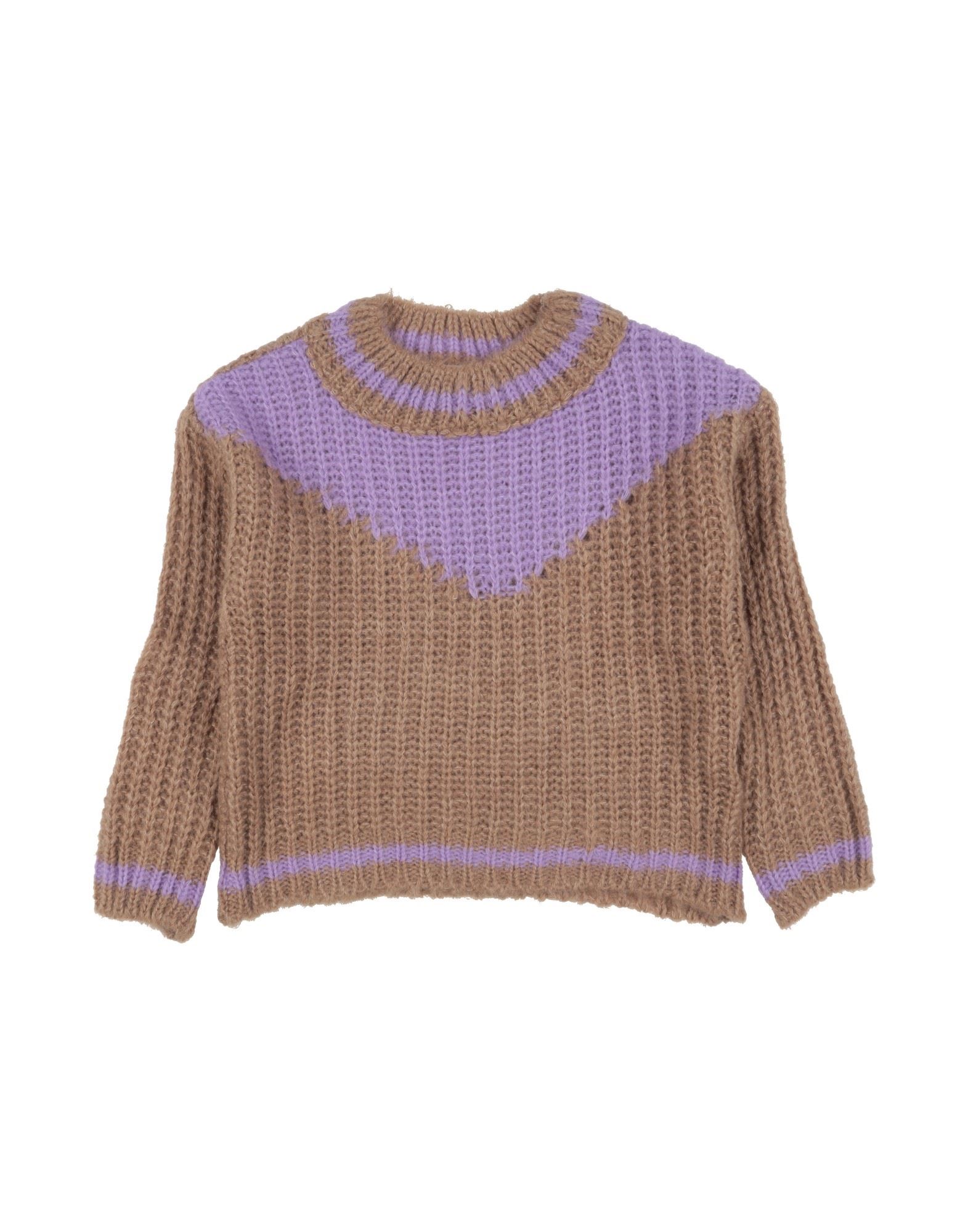  Dixie - Strickwaren - Pullover - On Yoox.com 