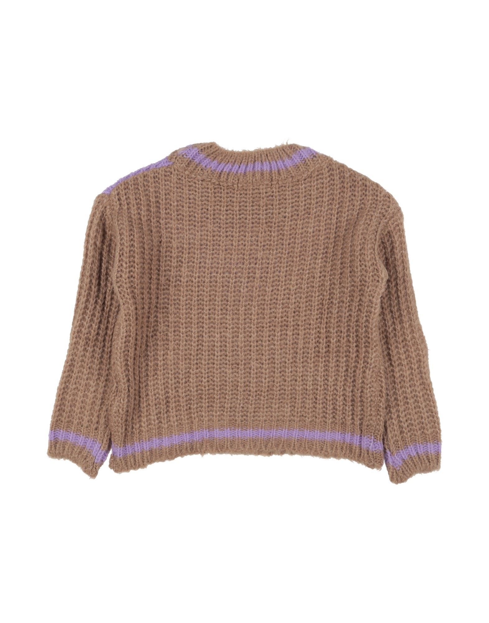  Dixie - Strickwaren - Pullover - On Yoox.com 