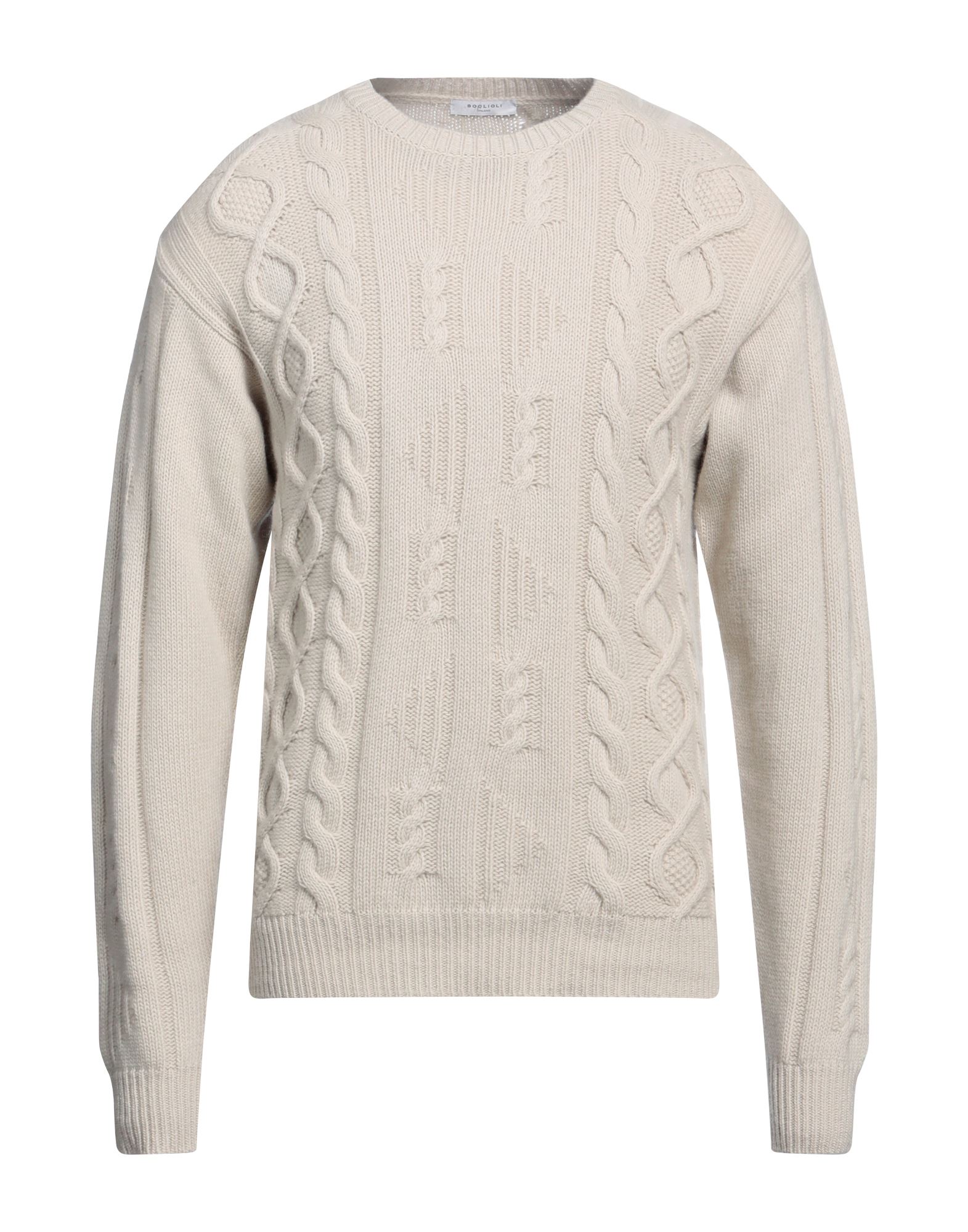  Boglioli - Strickwaren - Pullover - On Yoox.com 