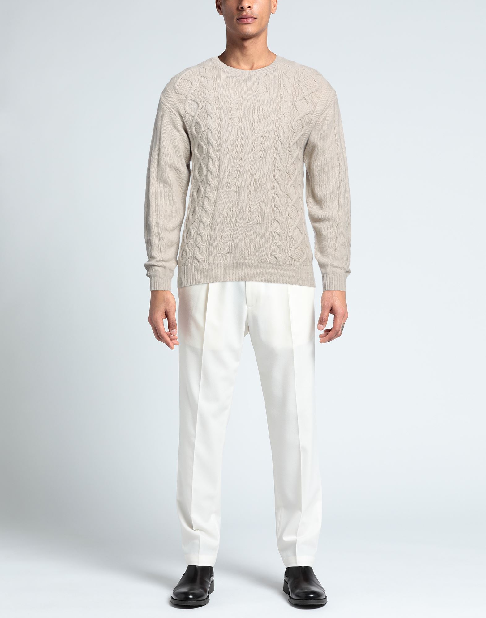  Boglioli - Strickwaren - Pullover - On Yoox.com 