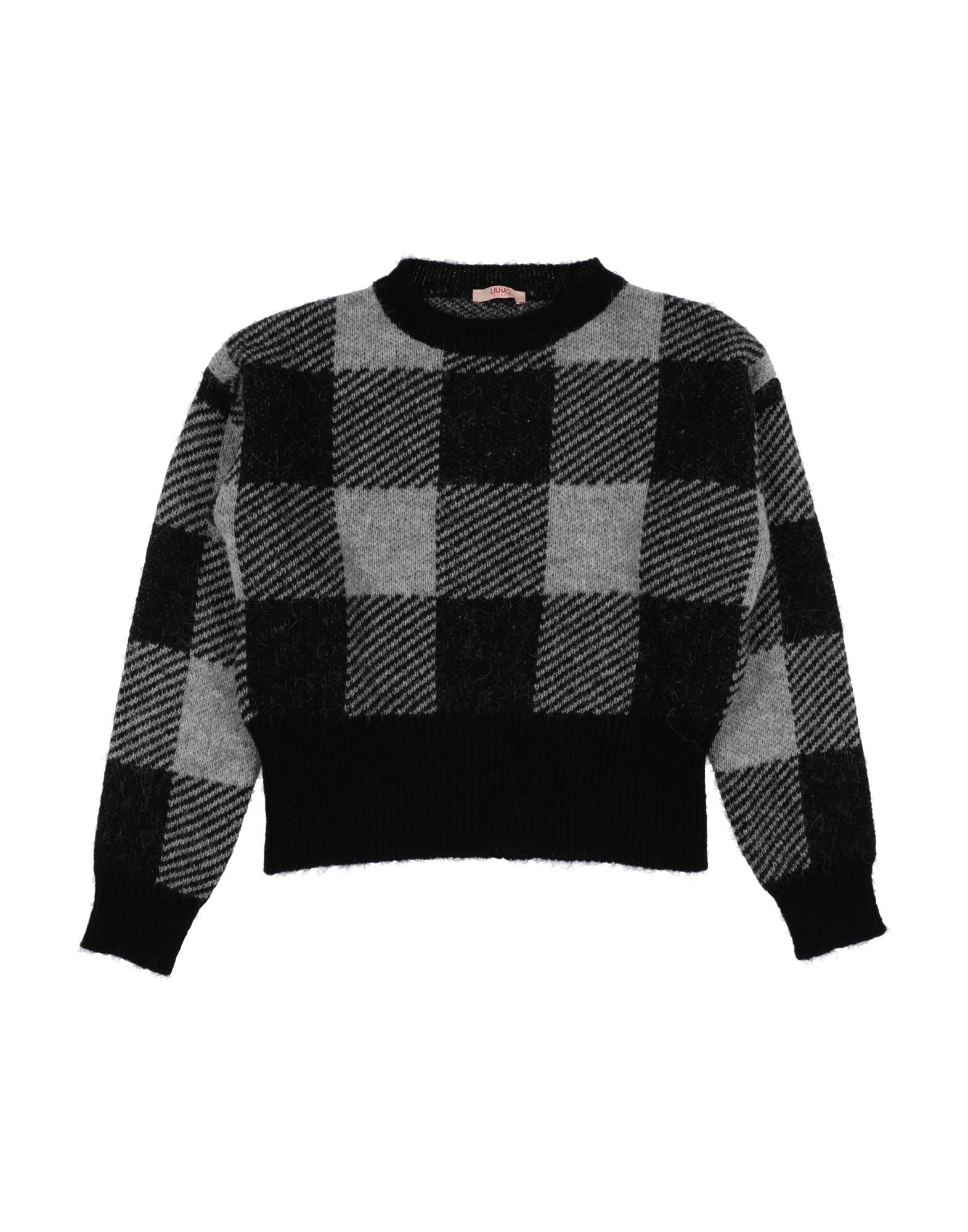  Liu •jo - Maille - Pullover - On Yoox.com 