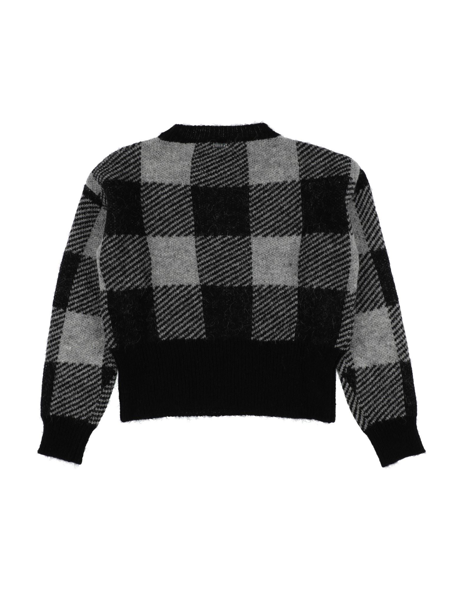  Liu •jo - Maille - Pullover - On Yoox.com 